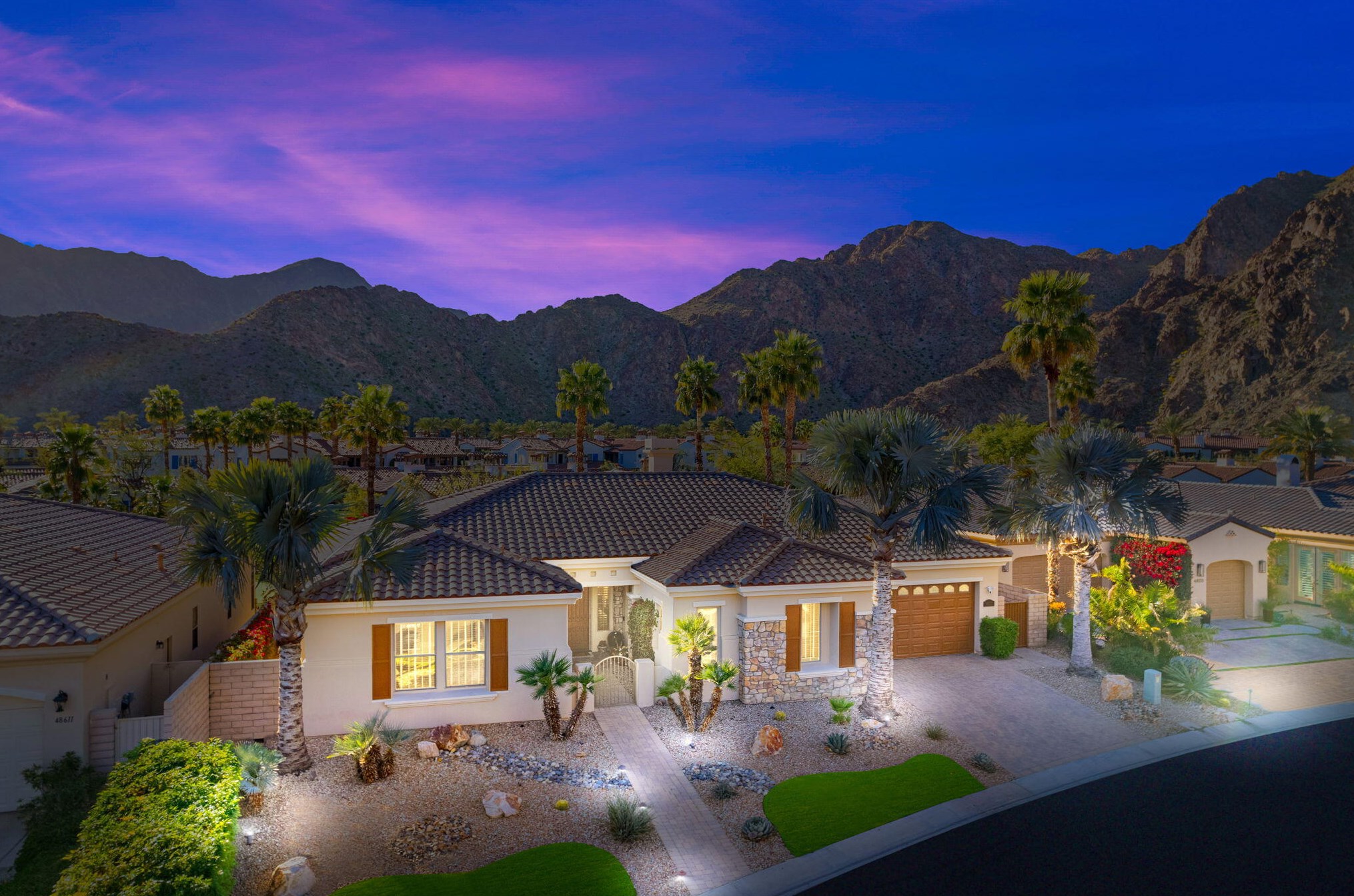 48583 Stillwater Dr, La Quinta, CA 92253