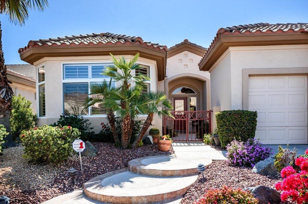 78119 Elenbrook Ct, Palm Desert, CA 92211