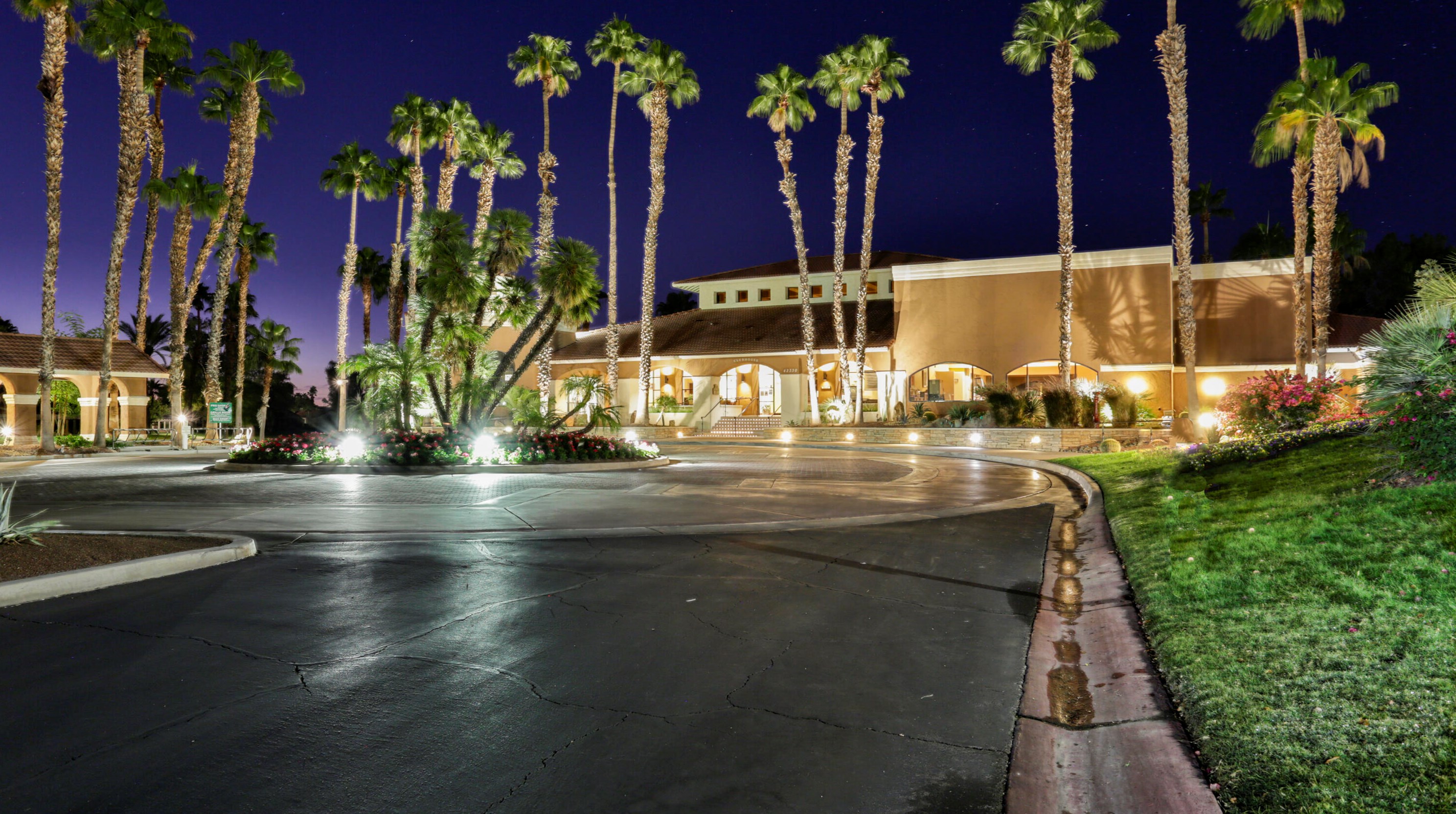 42563 Saladin Dr, Palm Desert, CA 92211-0965