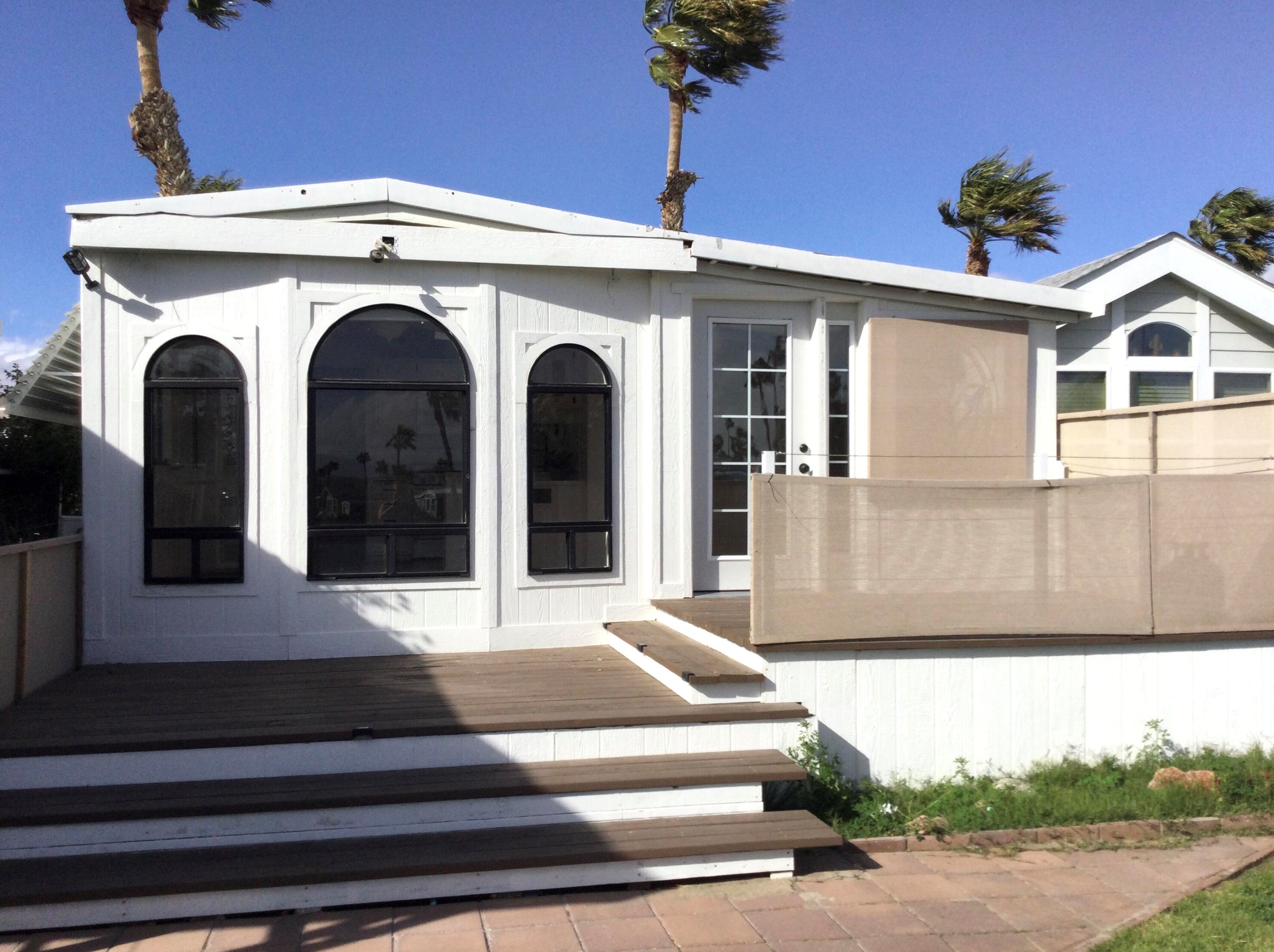 74711 Dillon Rd Spc 81, Desert Hot Springs, CA 92241