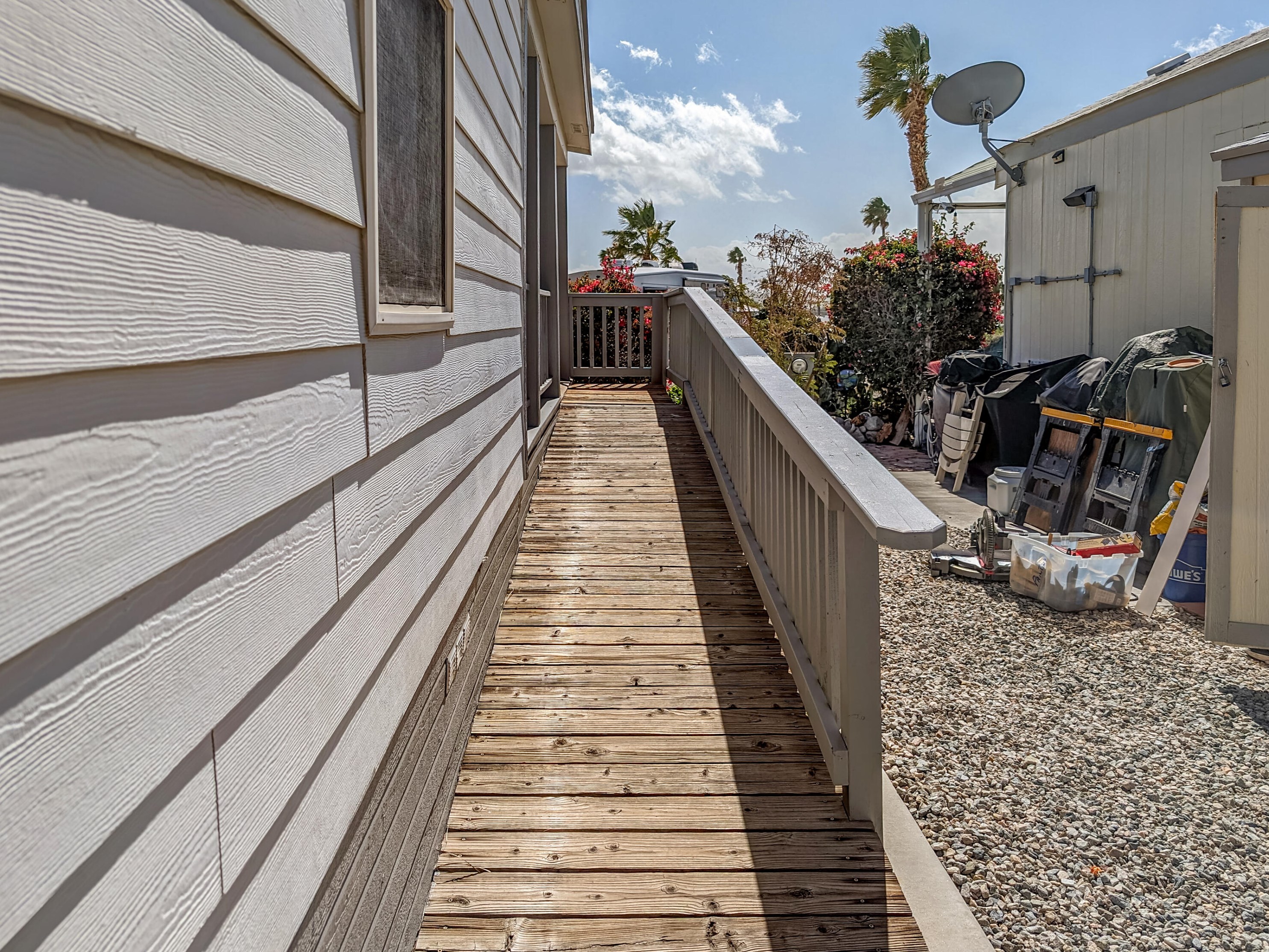 70200 Dillon Rd #378, Desert Hot Springs, CA 92241