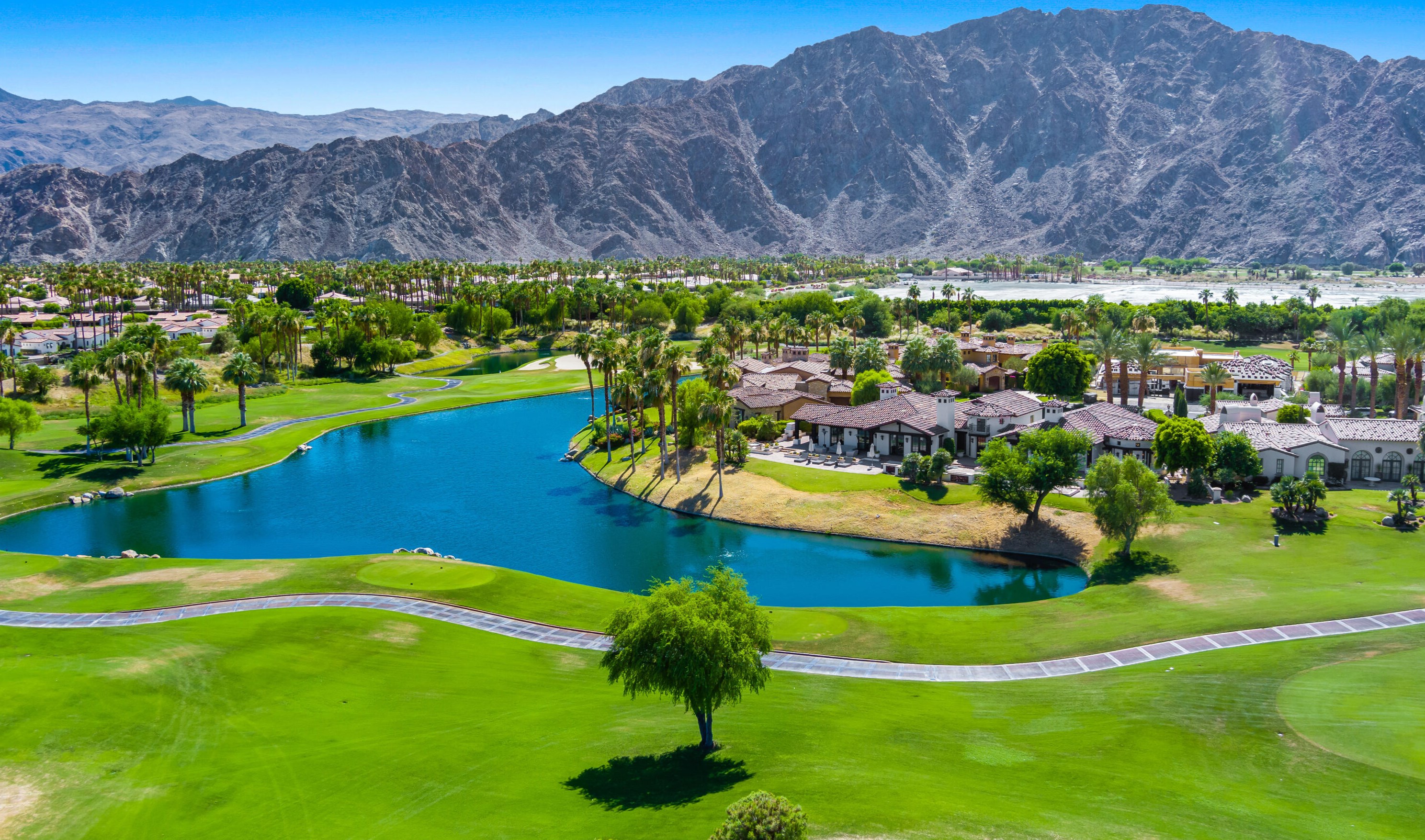 53760 Via Palacio, La Quinta, CA 92253