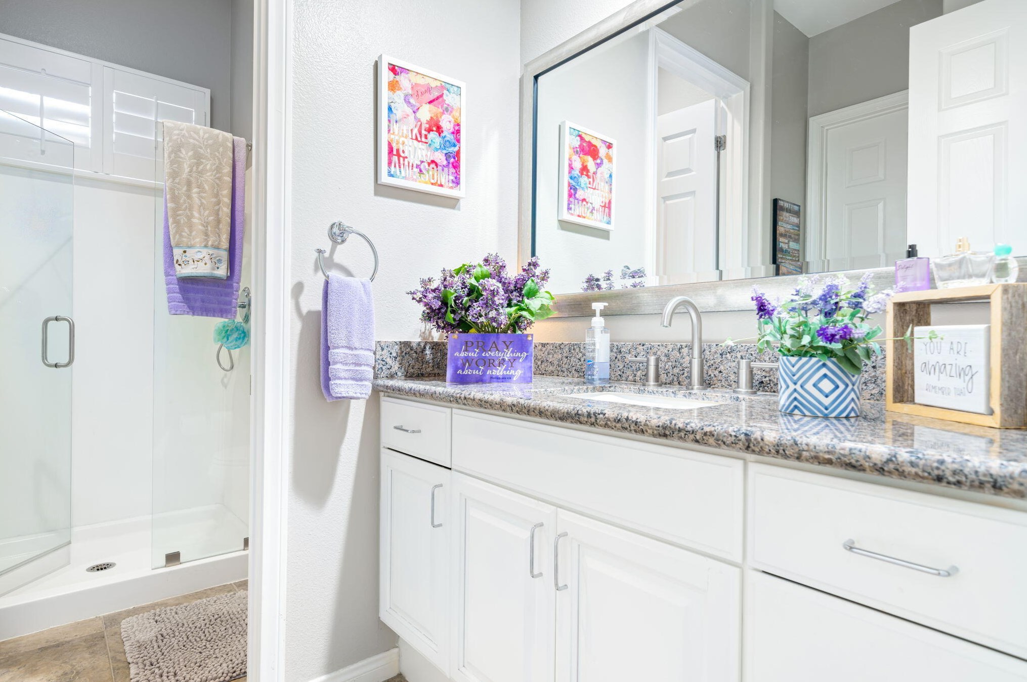 21 Paris Way, Rancho Mirage CA  92270-2721 exterior