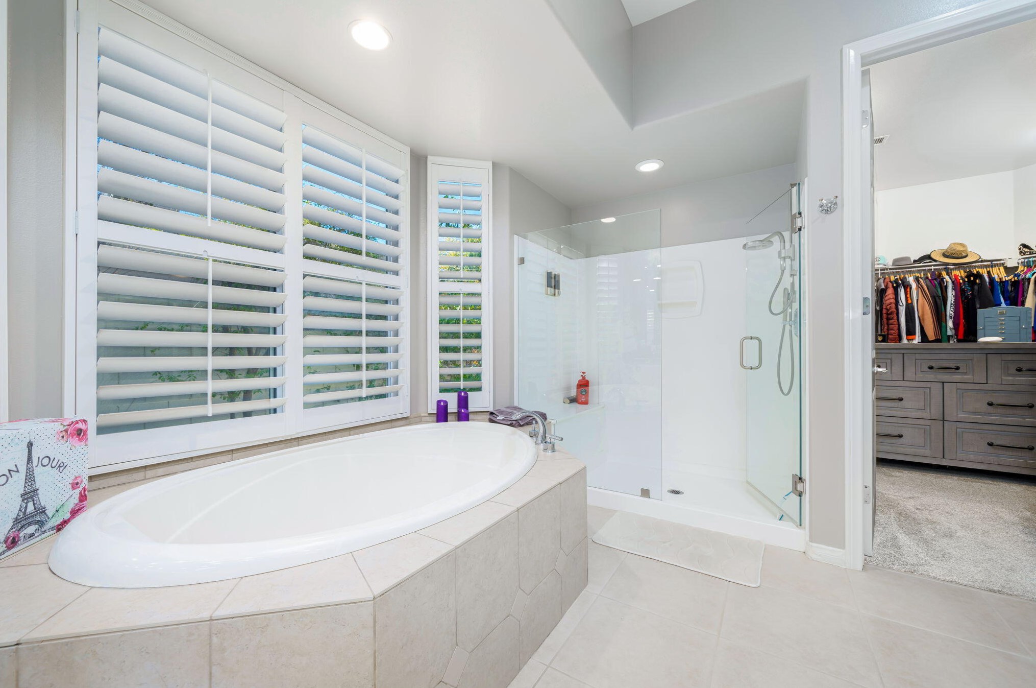 21 Paris Way, Rancho Mirage CA  92270-2721 exterior