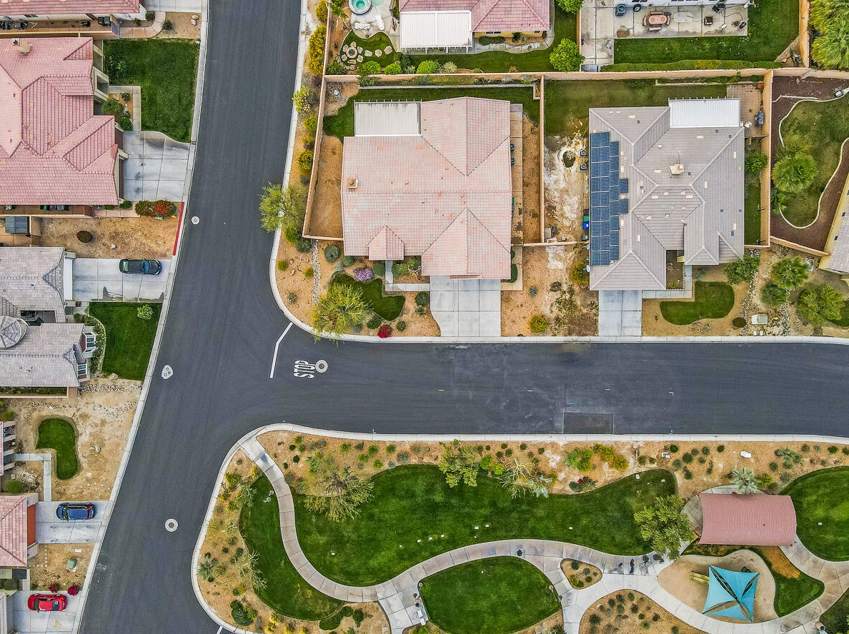 37883 Grantham St, Indio, CA 92203-4805