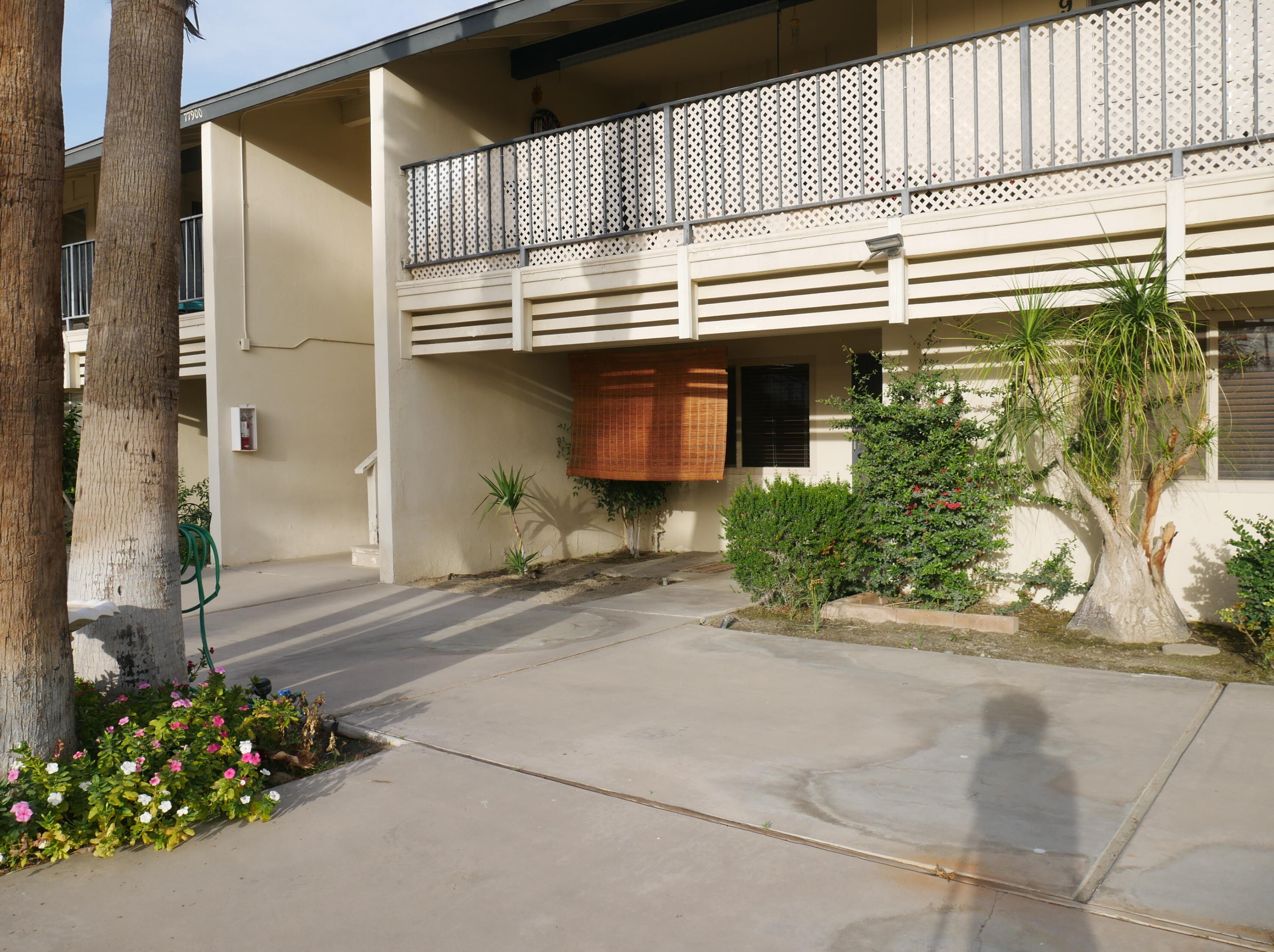 77900 Michigan Dr #c3, Palm Desert, CA 92211