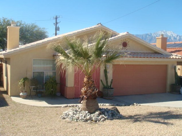 66353 8th St, Desert Hot Springs, CA 92240-3144