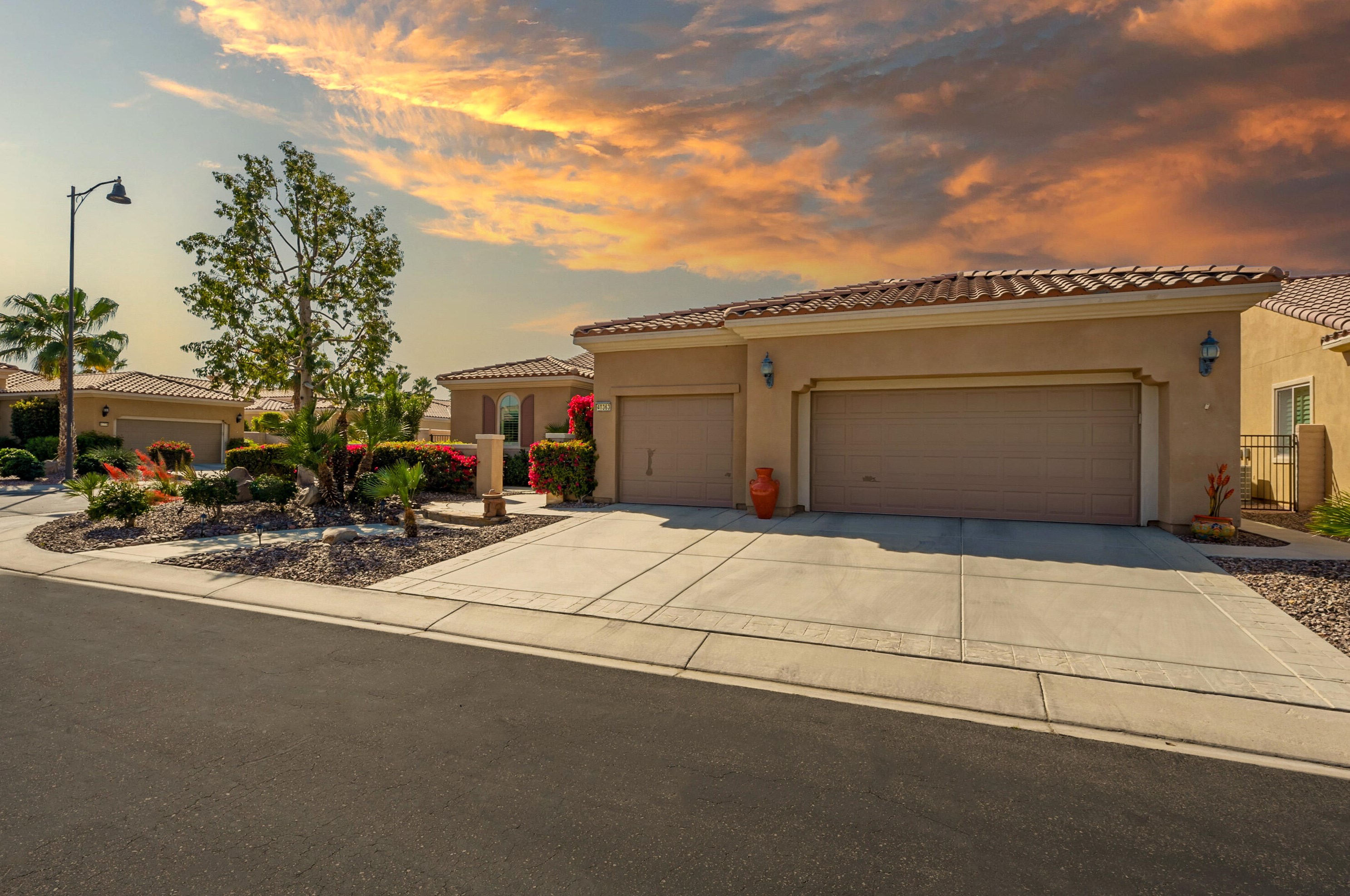 40363 Camino El Destino, Indio, CA 92203