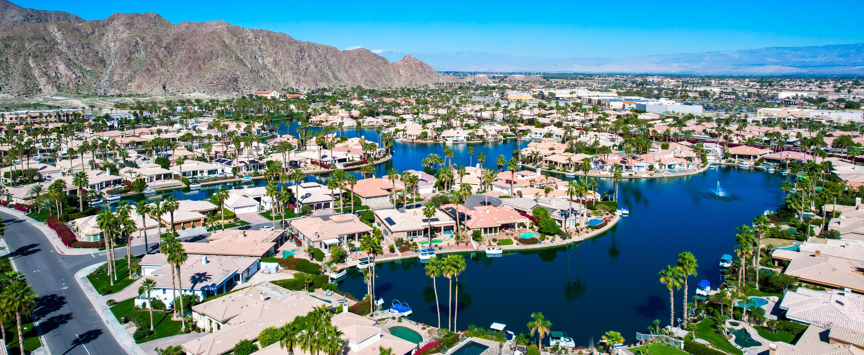 78925 Via Trieste, La Quinta, CA 92253