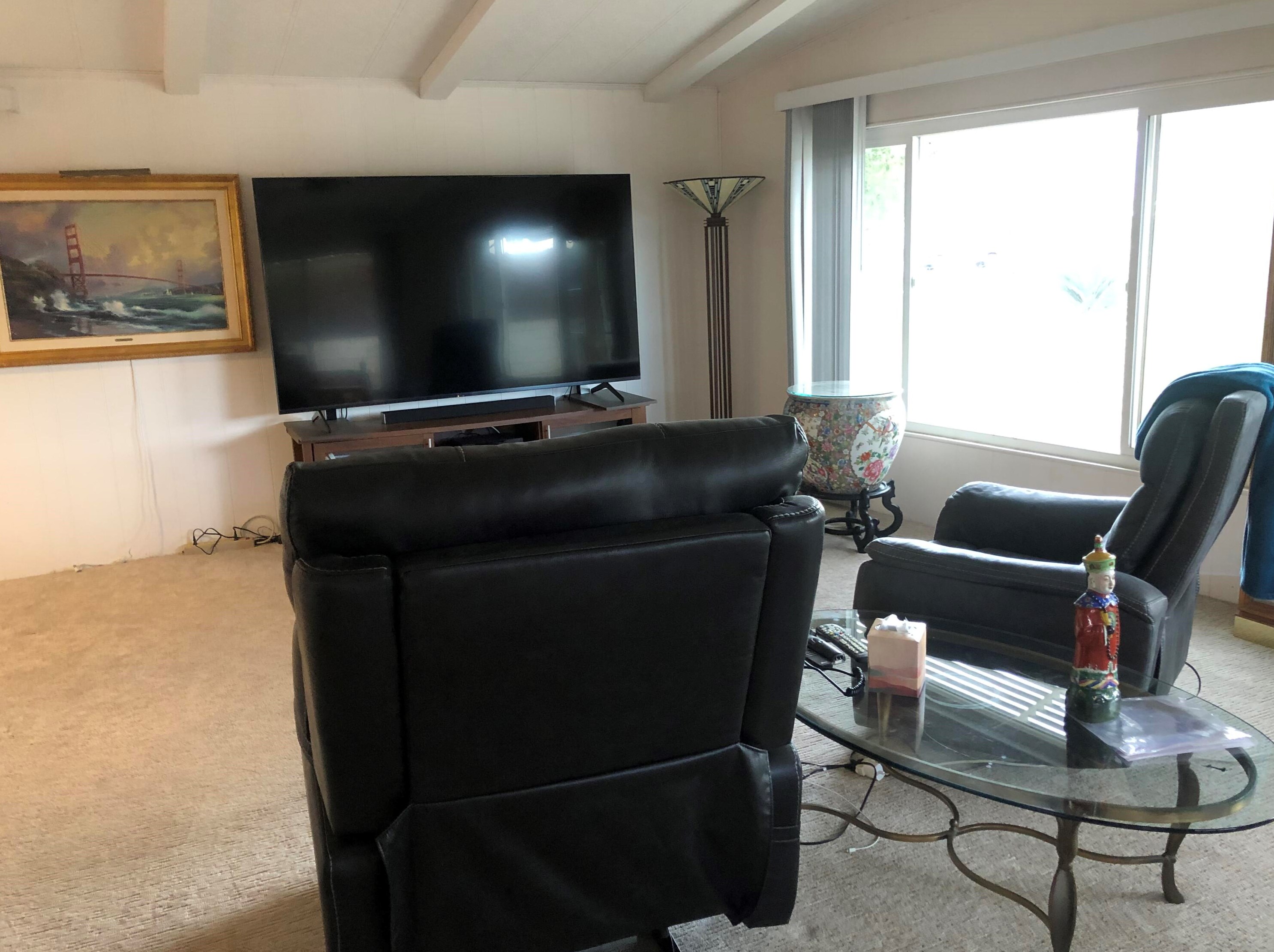 72967 Cabazon Peak Dr, Palm Desert, CA 92260-1076