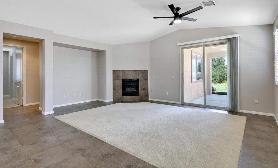 51142 Mystic Tyme Dr, Indio, CA 92201