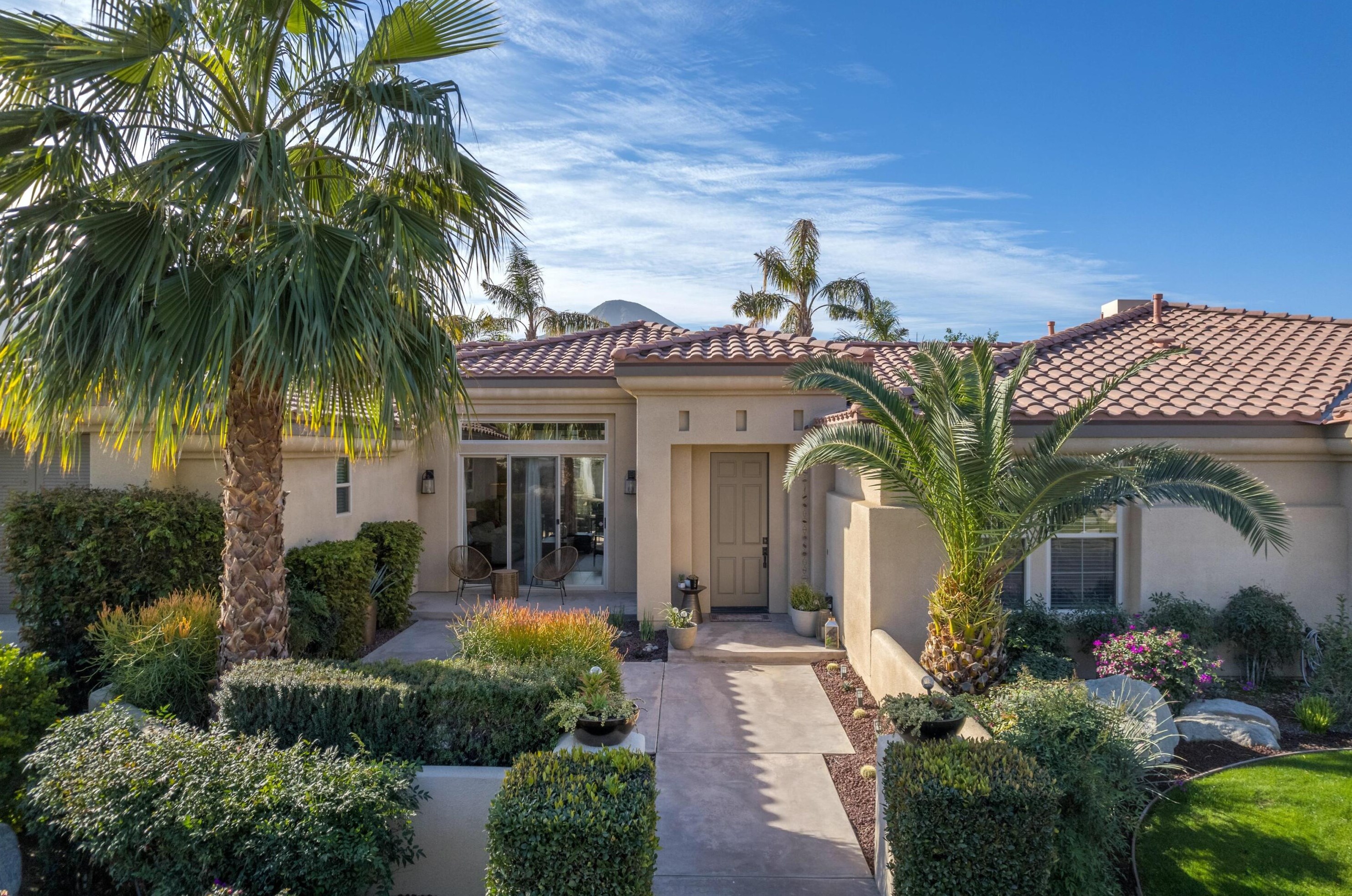 75949 Via Allegre, Palm Desert, CA 92210