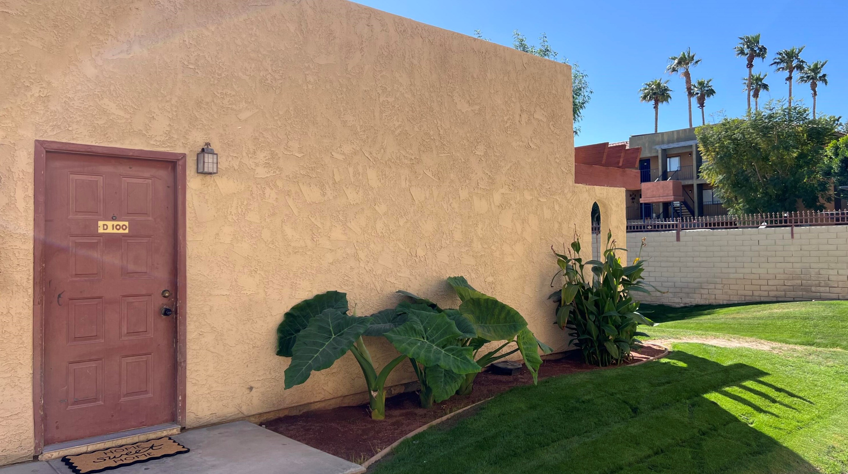 81840 Avenida Del Mar, Indio, CA 92201-7213