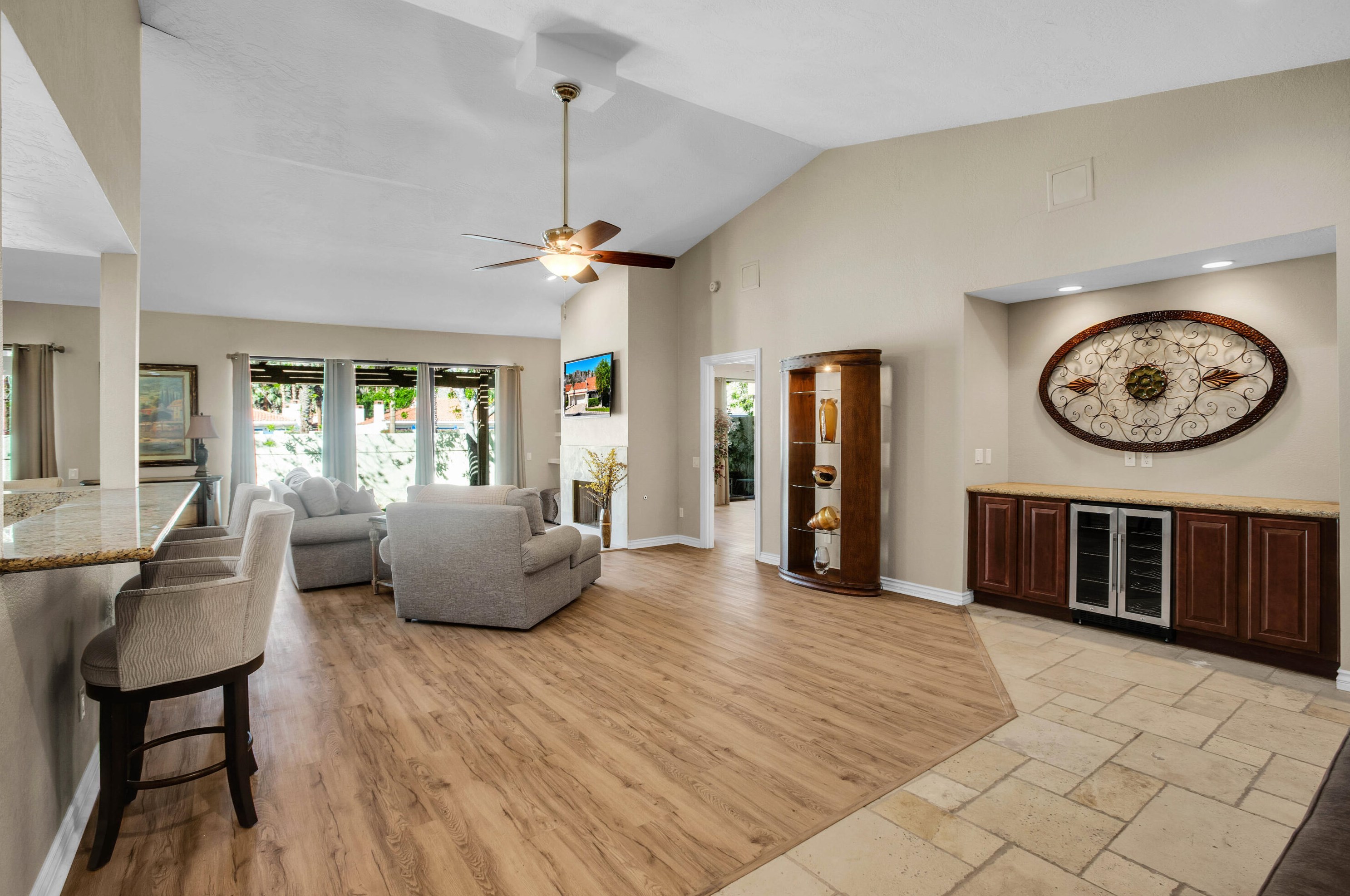 49455 Avenida Club La Quinta, La Quinta, CA 92253