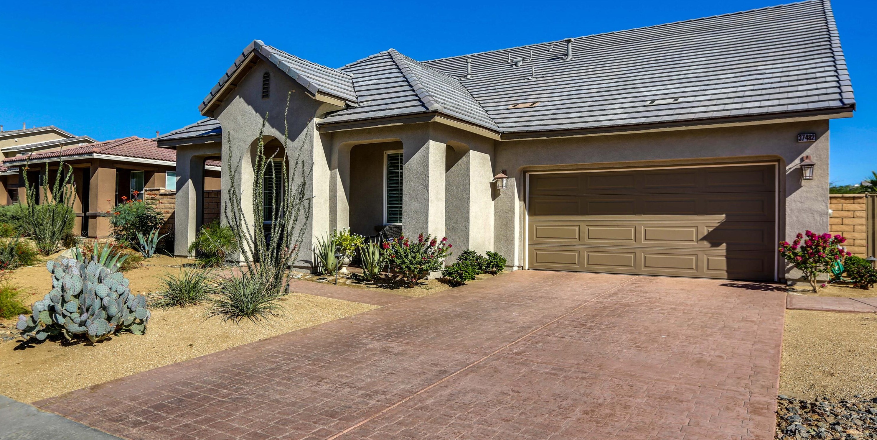 37482 Fossdyke St, Indio, CA 92203-4857