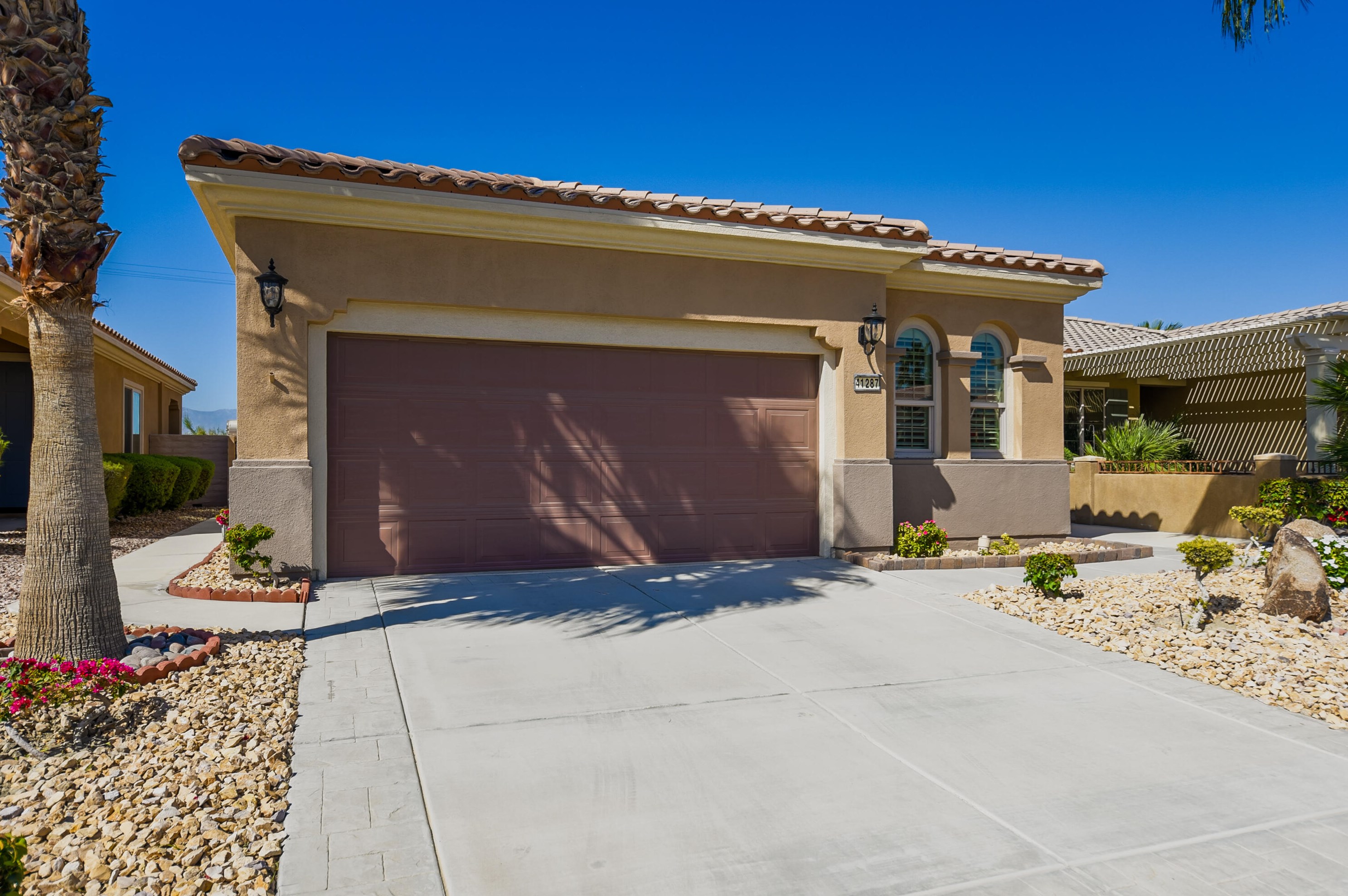41287 Calle Pampas, Indio, CA 92203-7771
