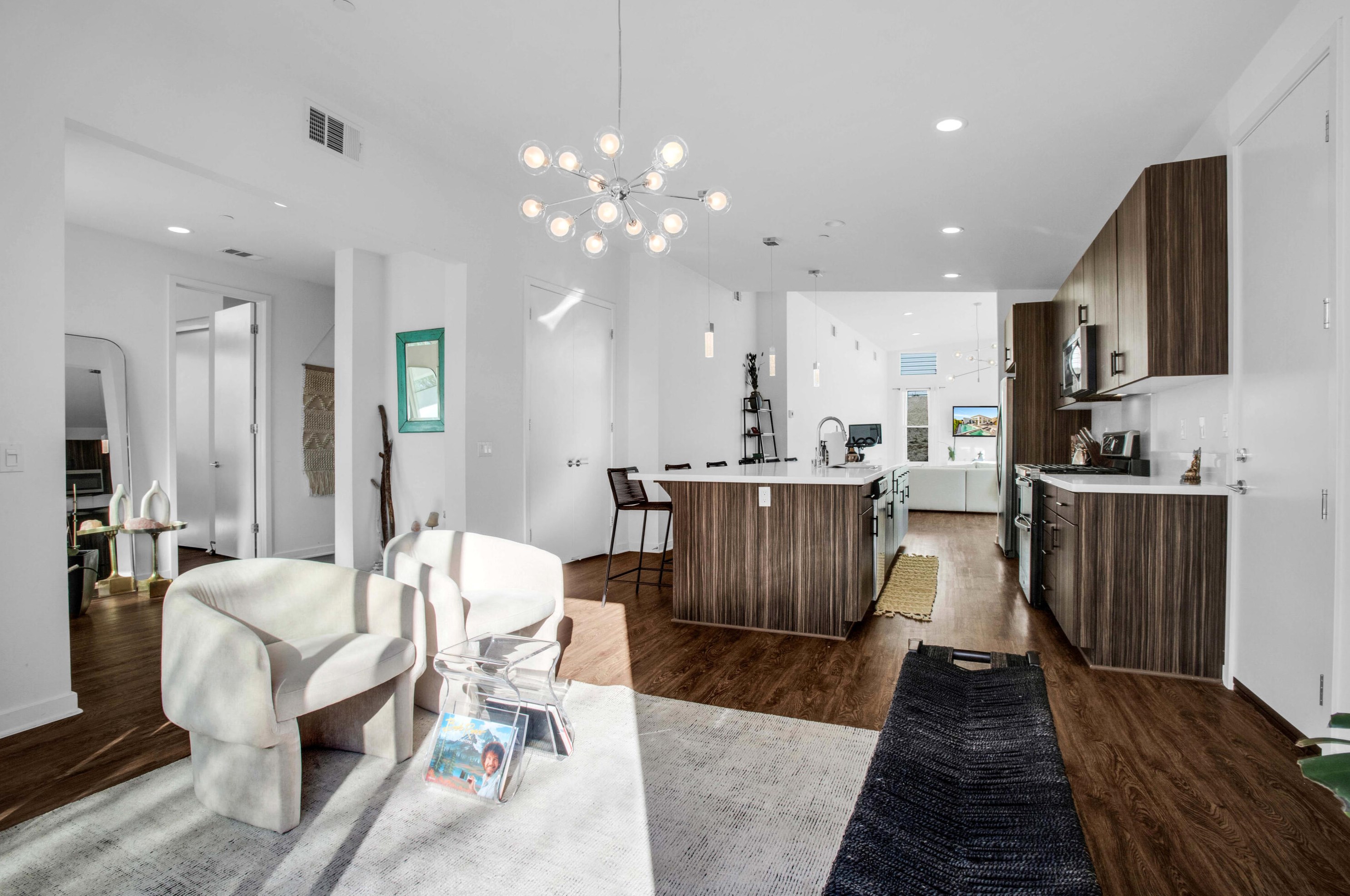 13910 Valley View Ct, Desert Hot Springs CA  92240-6585 exterior