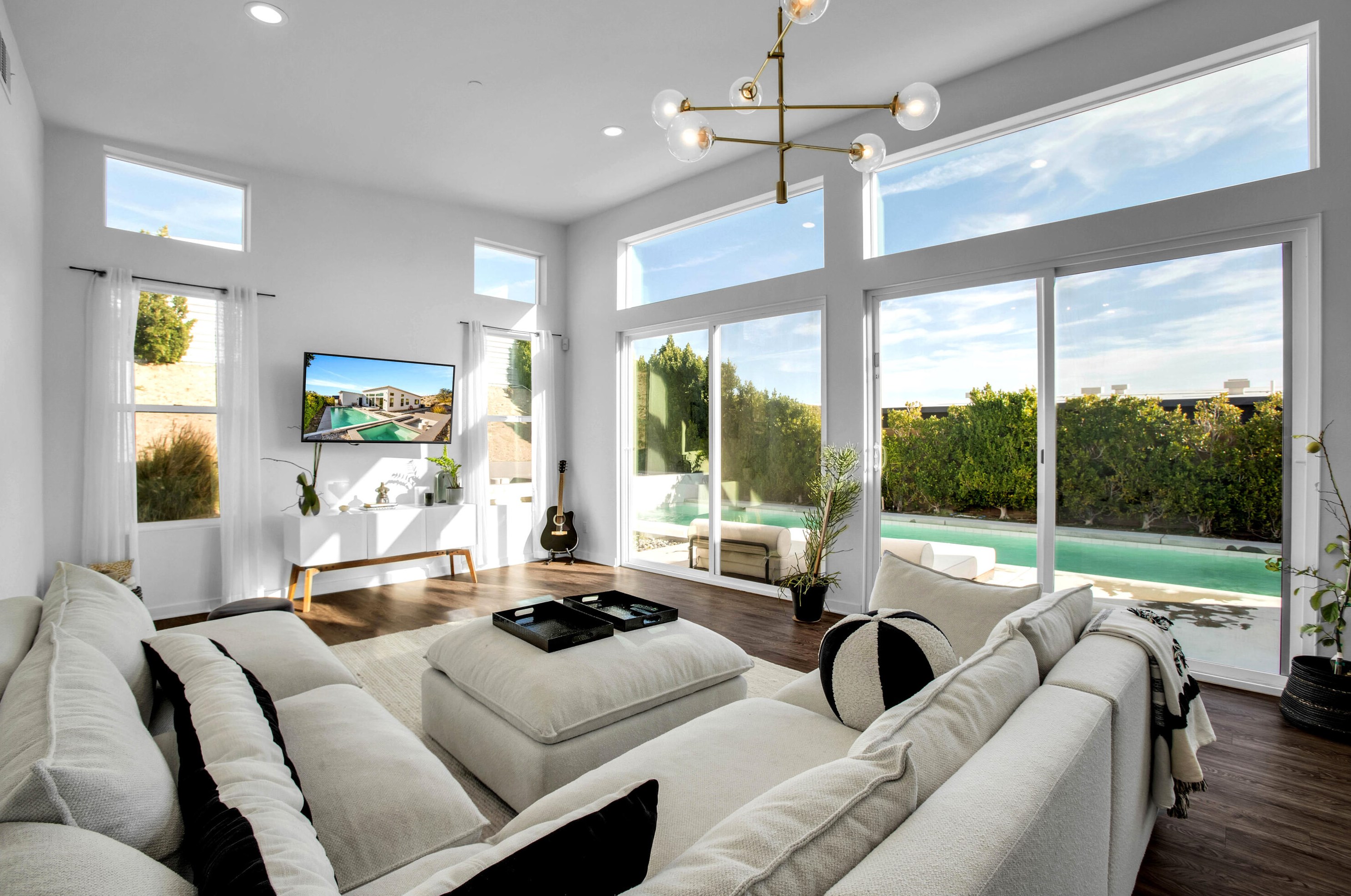 13910 Valley View Ct, Desert Hot Springs, CA 92240