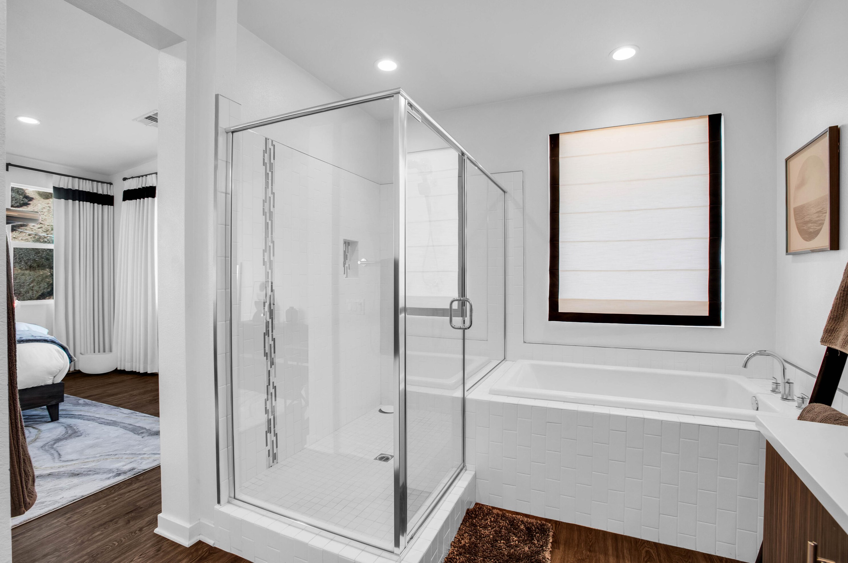 13910 Valley View Ct, Desert Hot Springs CA  92240-6585 exterior