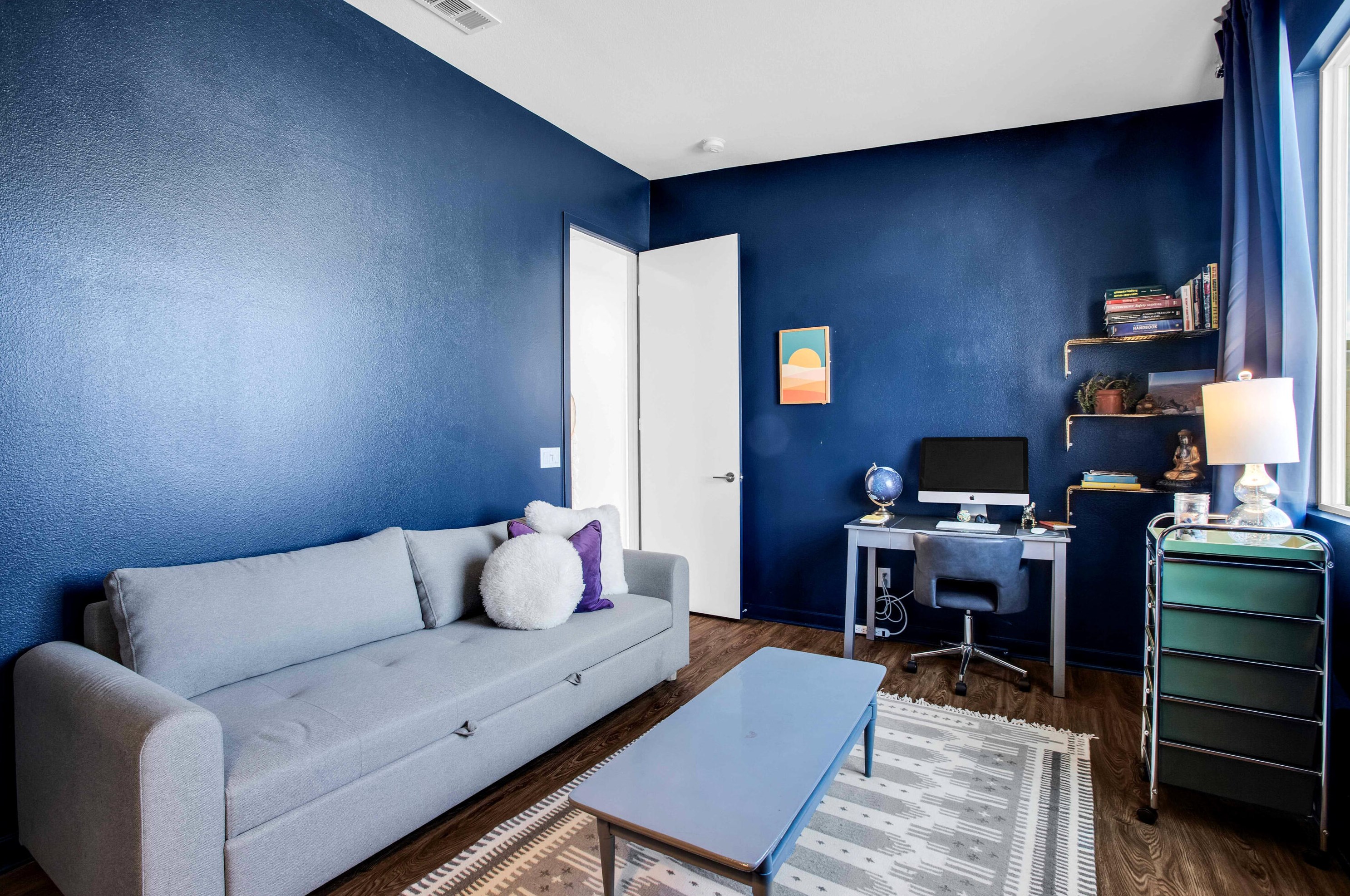 13910 Valley View Ct, Desert Hot Springs CA  92240-6585 exterior