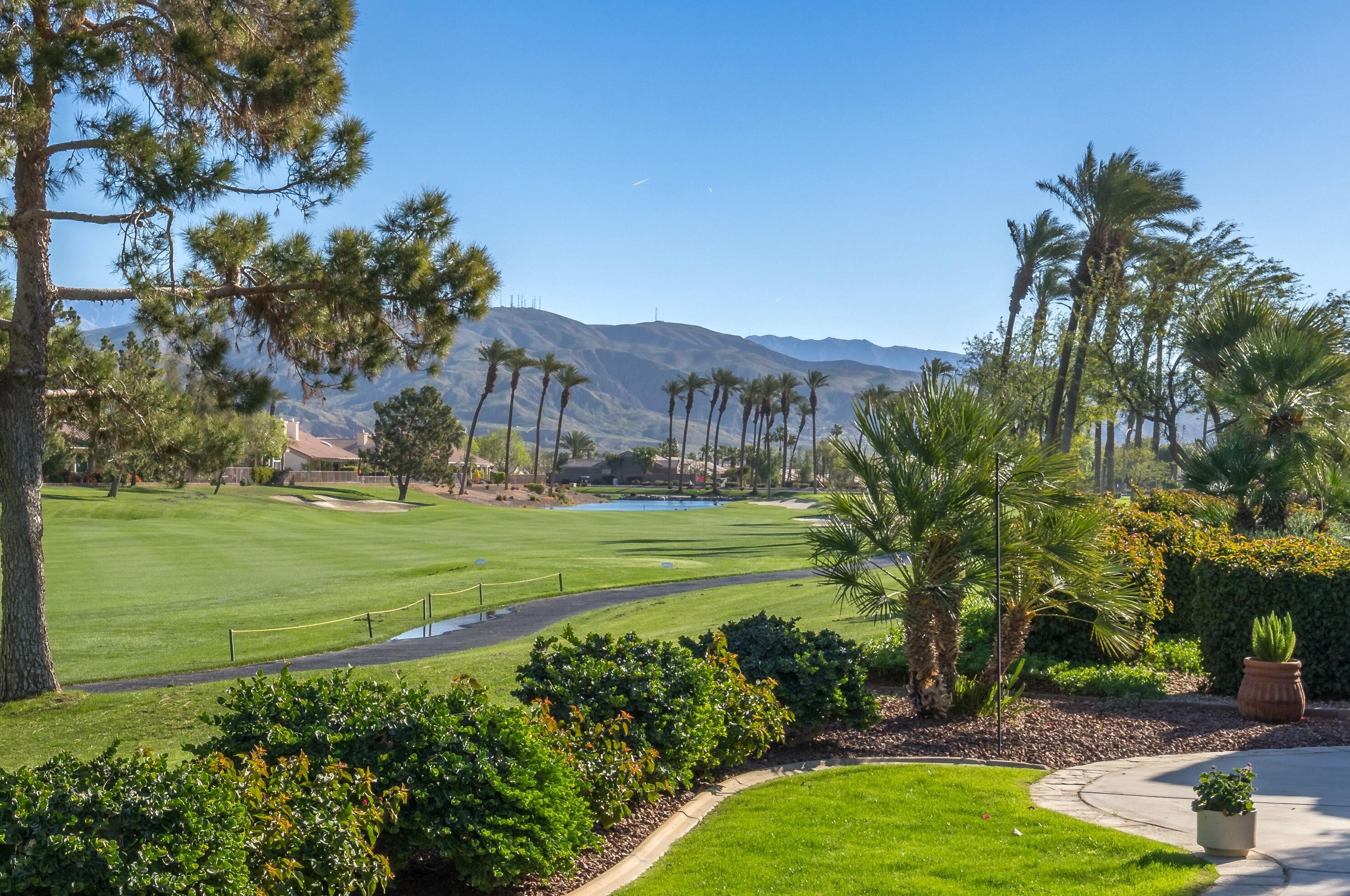 78162 Kensington Ave, Palm Desert, CA 92211-2319