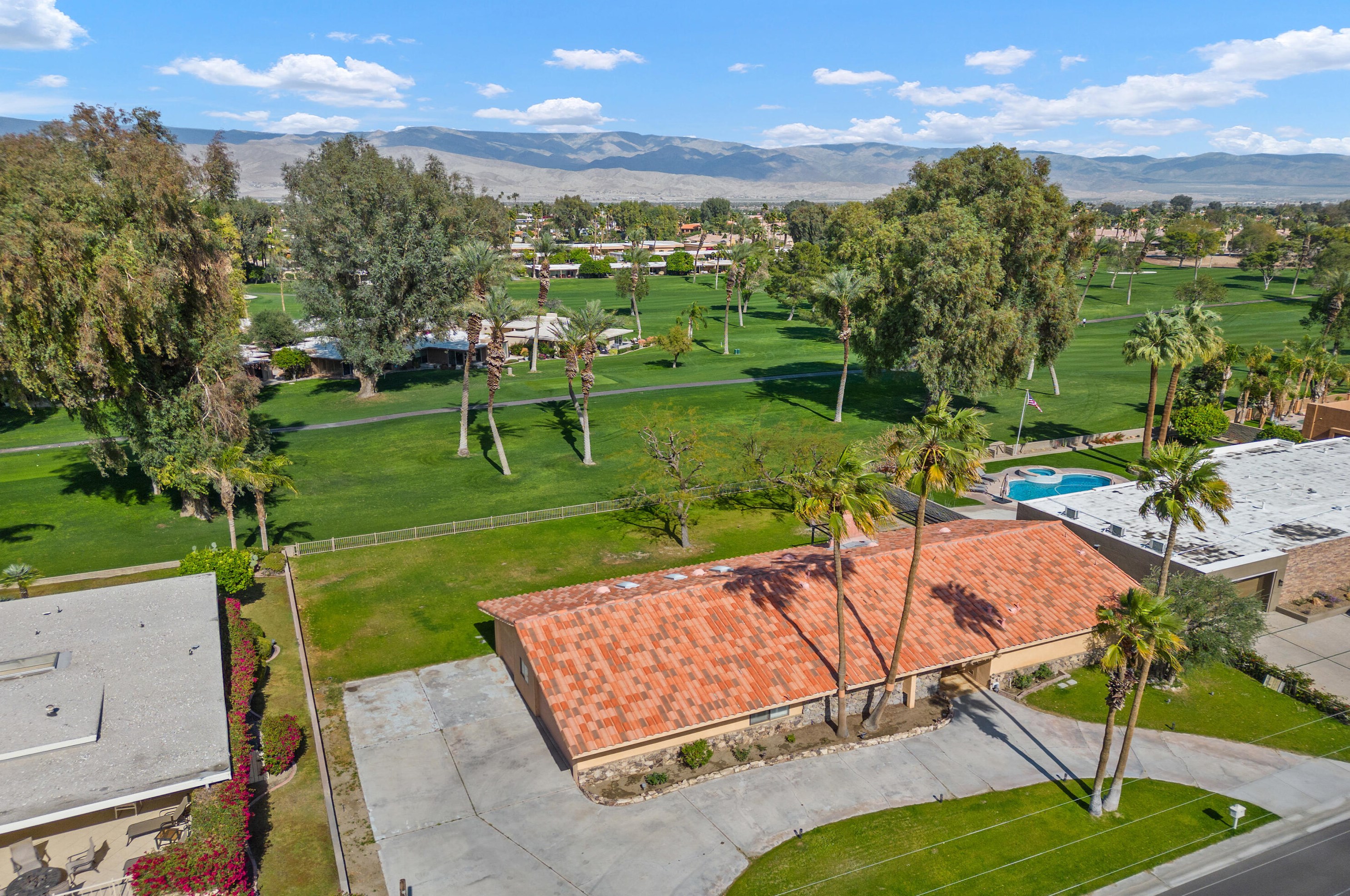 79060 Montego Bay Dr, Indio, CA 92203-8045