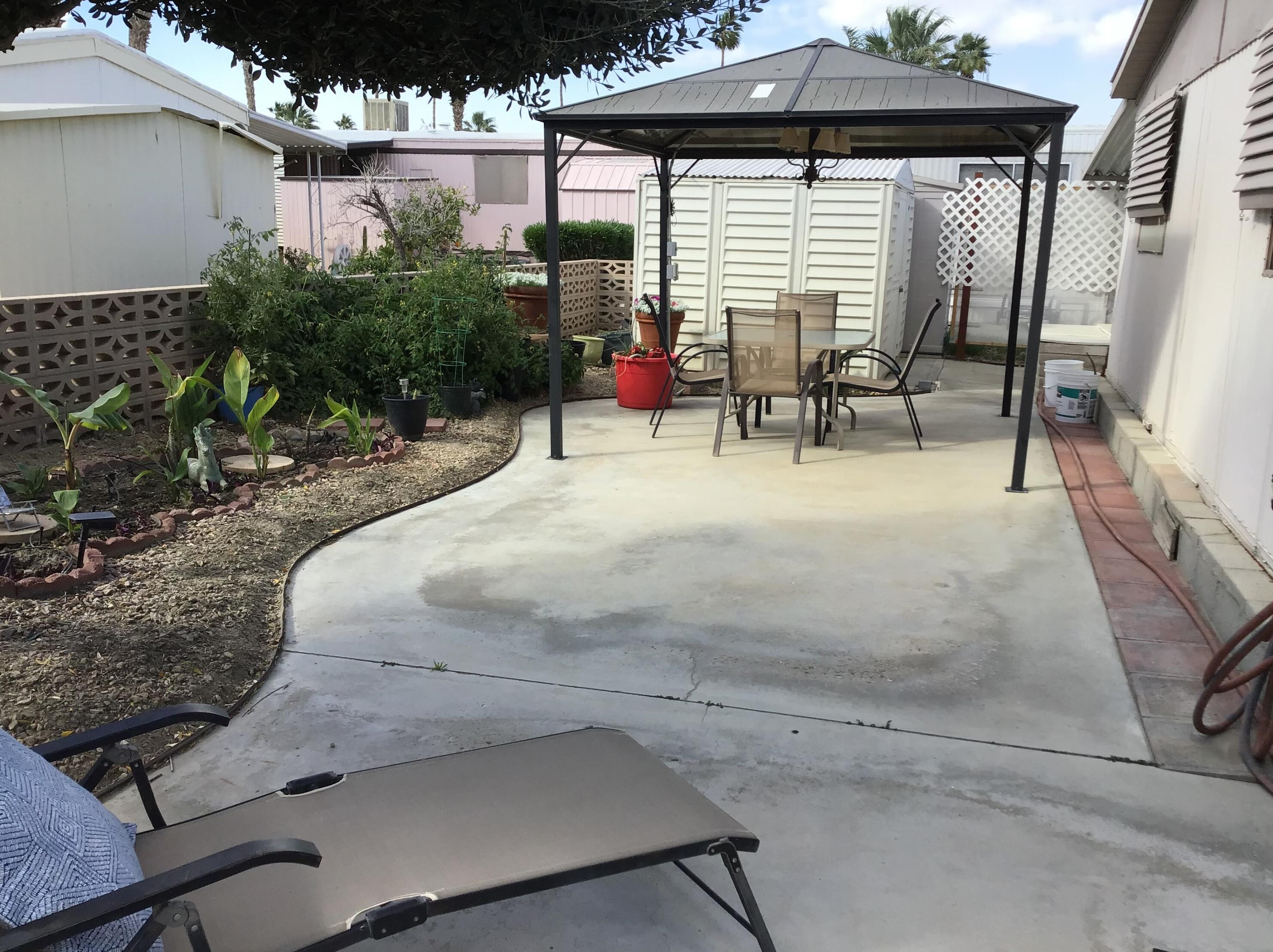 51555 Monroe St #128, Indio, CA 92201