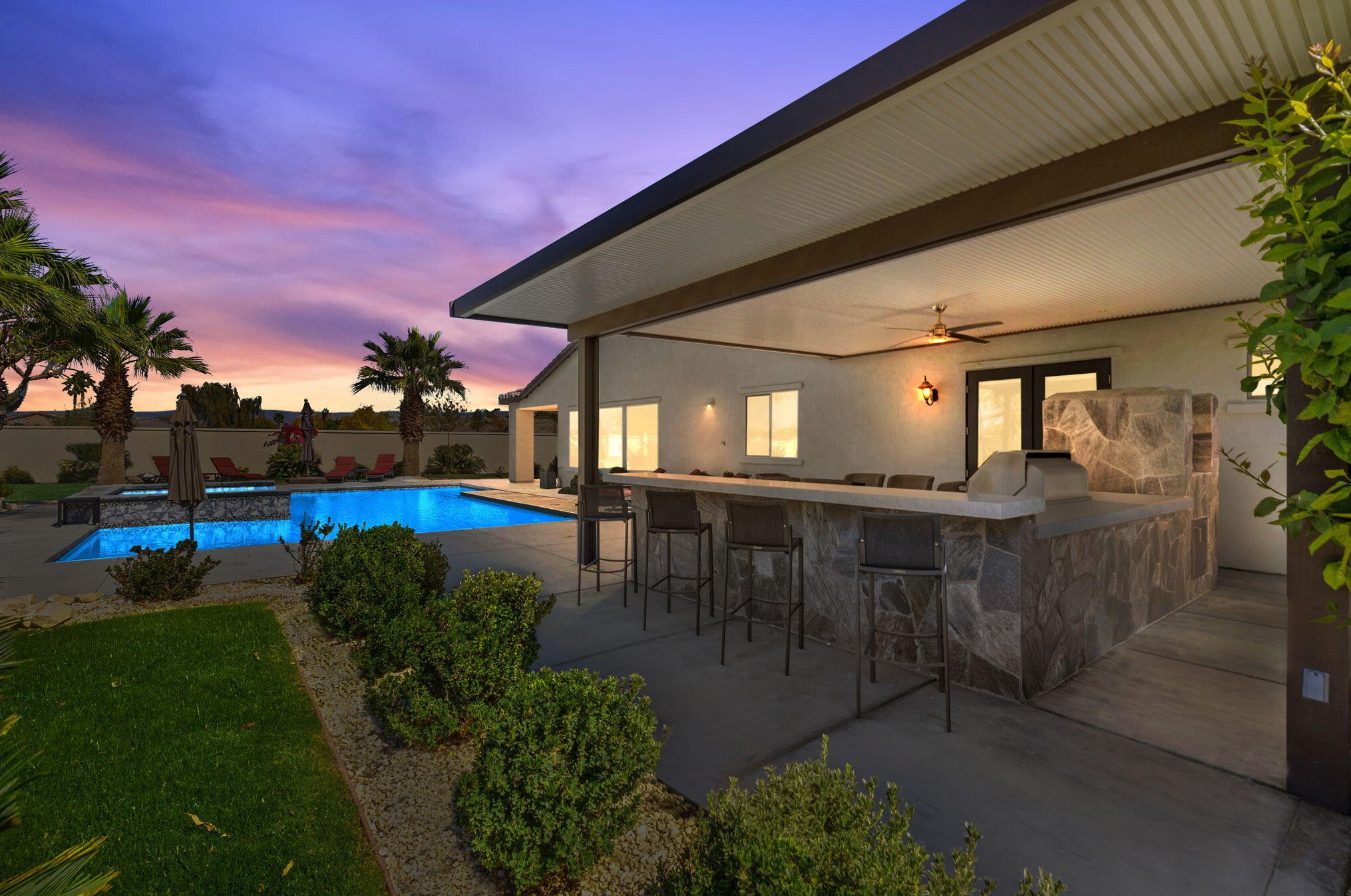 81100 Piedmont Dr, Indio, CA 92201-8871