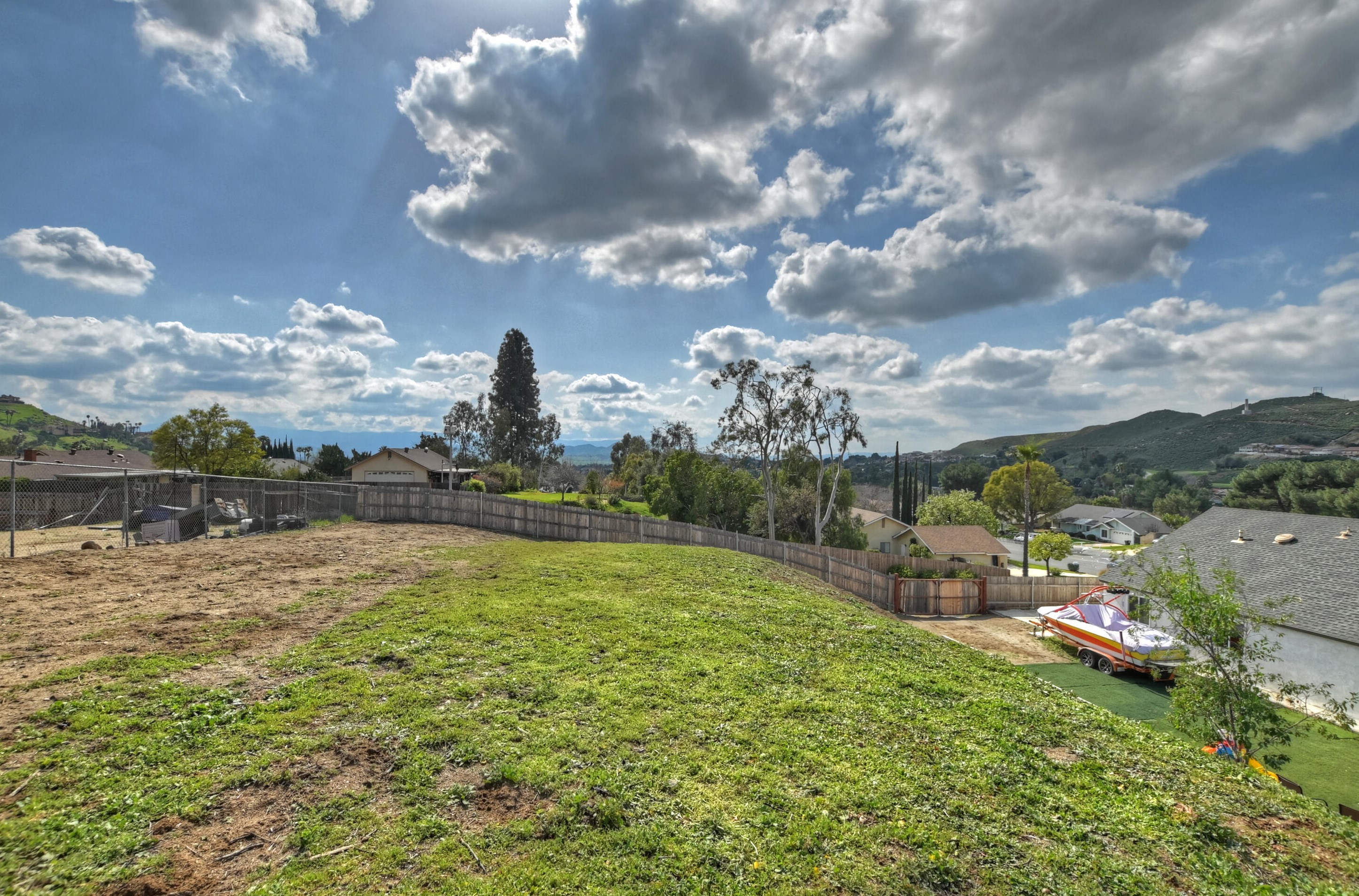 5260 Camino Real, Riverside CA  92509-5408 exterior