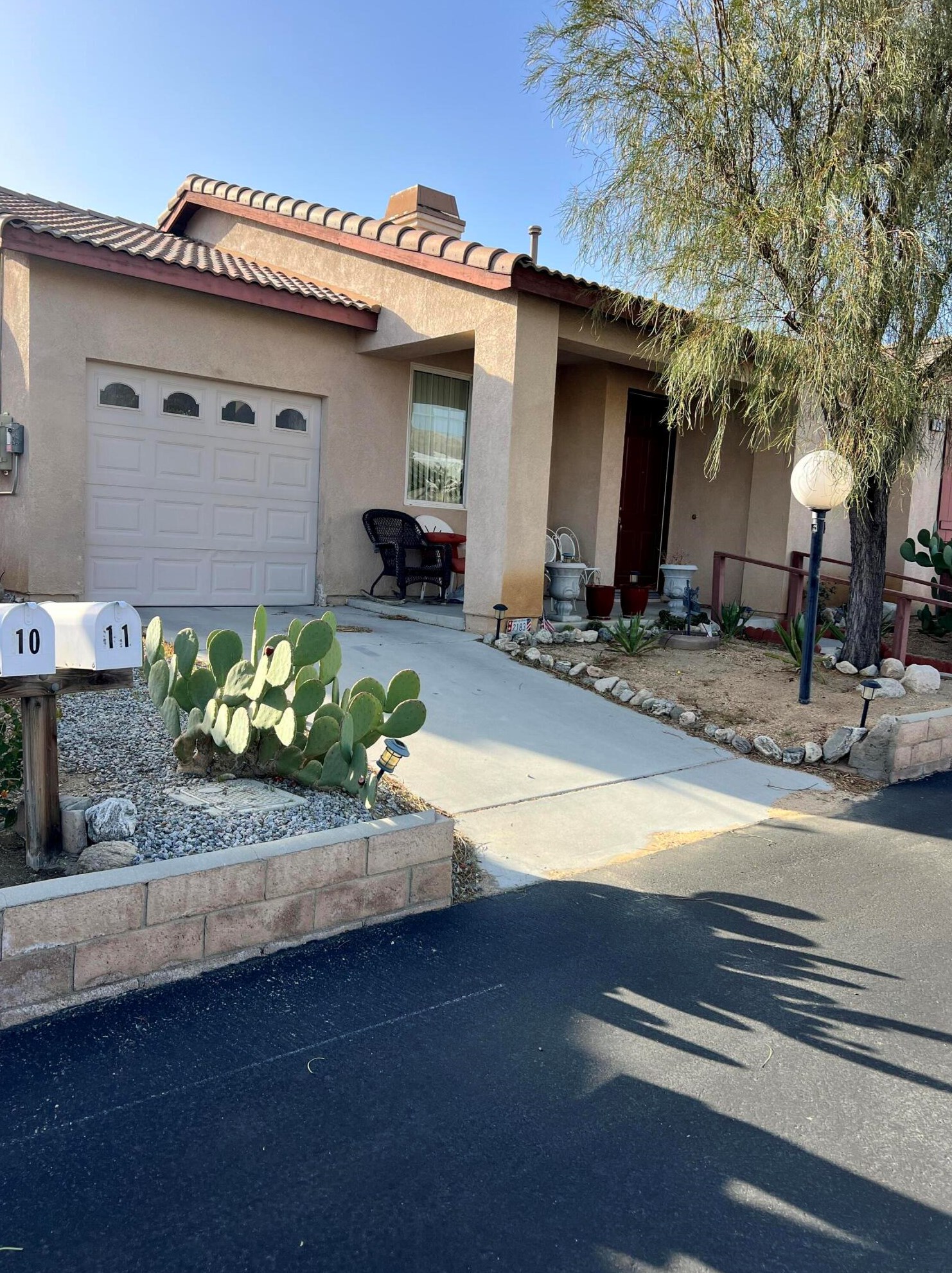 65565 Acoma Ave #11, Desert Hot Springs, CA 92240