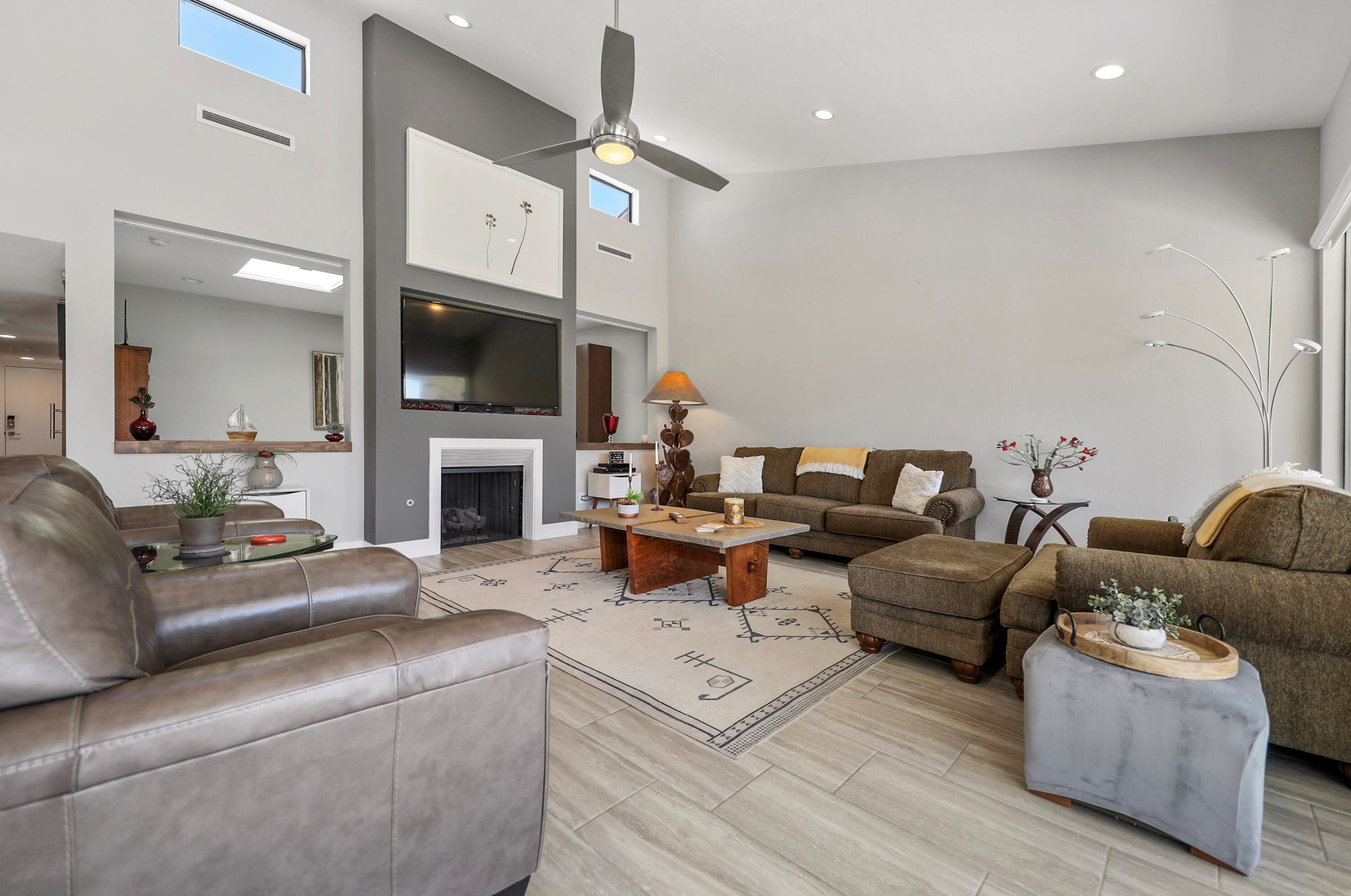 1 Leon Way, Rancho Mirage, CA 92270