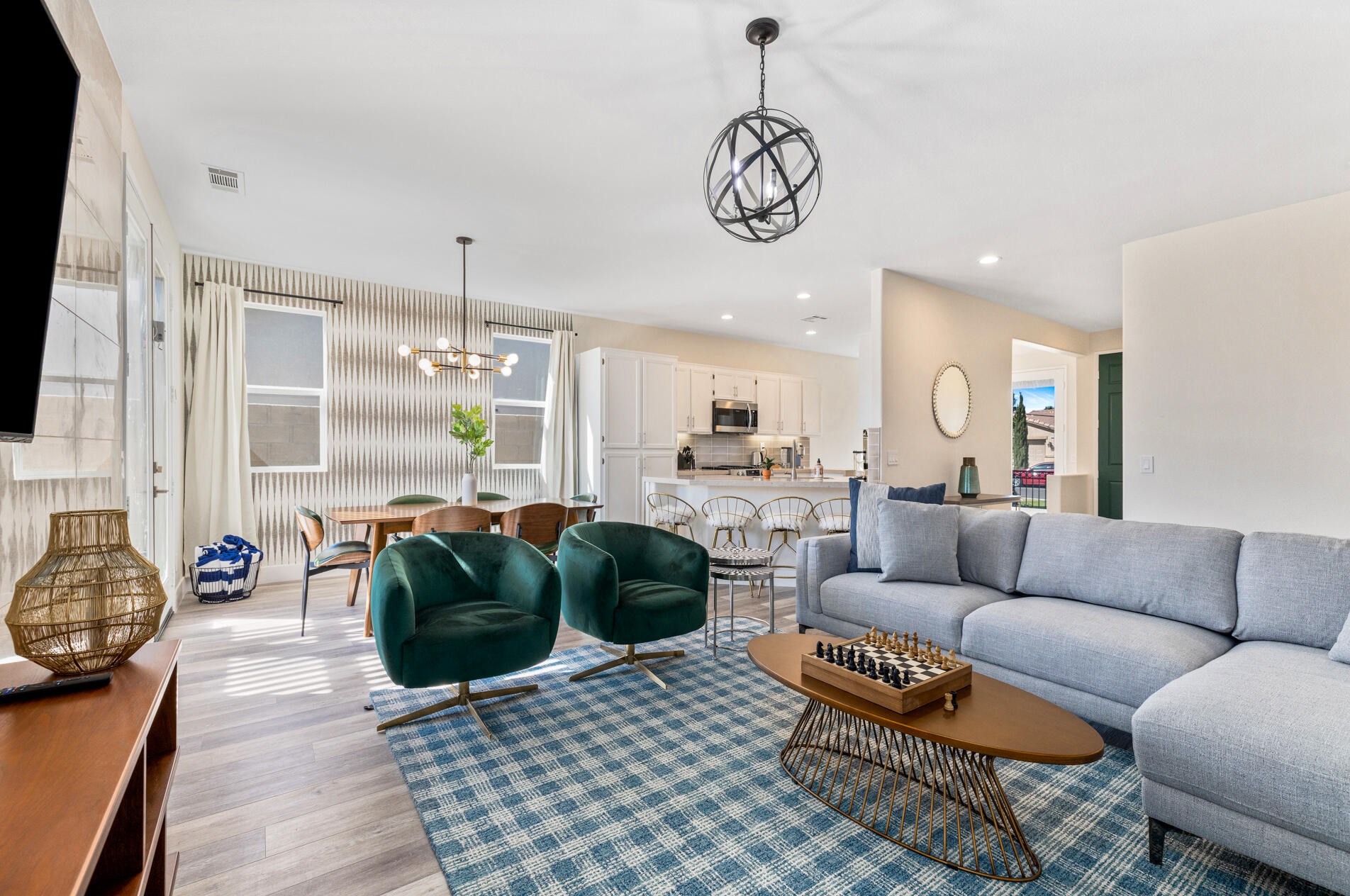 80737 Desert Spur Dr, Indio, CA 92201