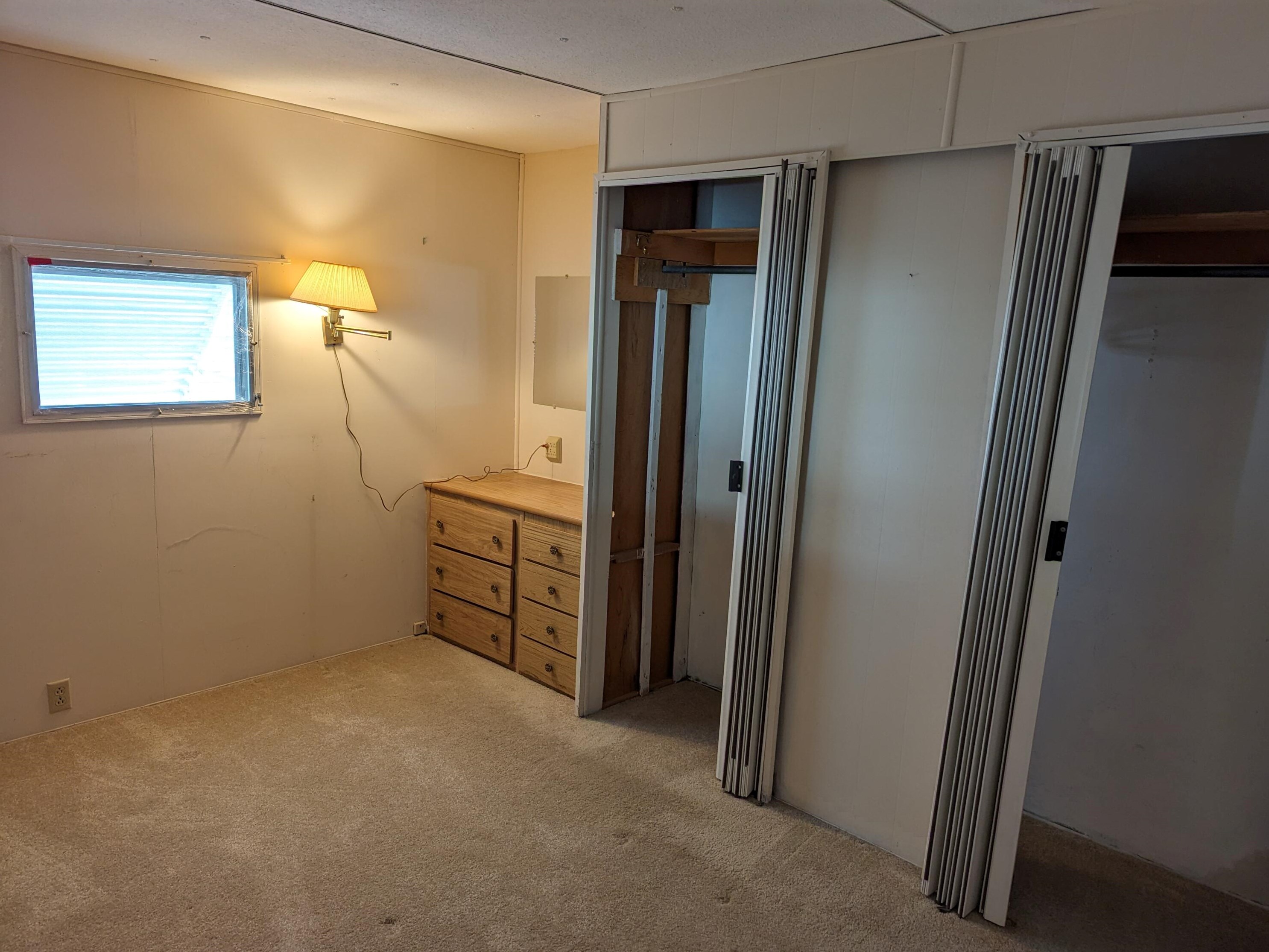 69411 Poolside Dr, Desert Hot Springs CA  92241-8715 exterior