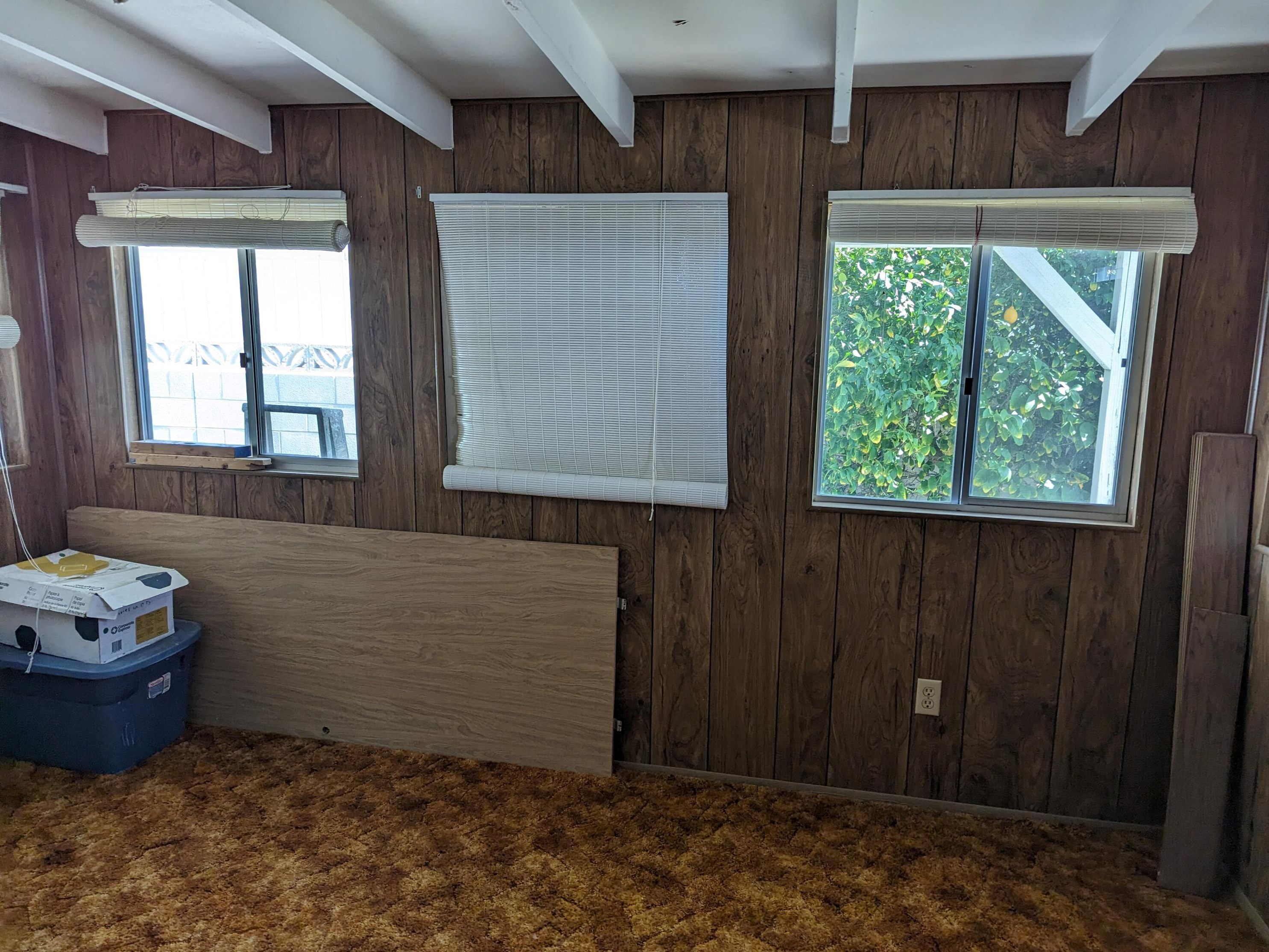 69411 Poolside Dr, Desert Hot Springs CA  92241-8715 exterior