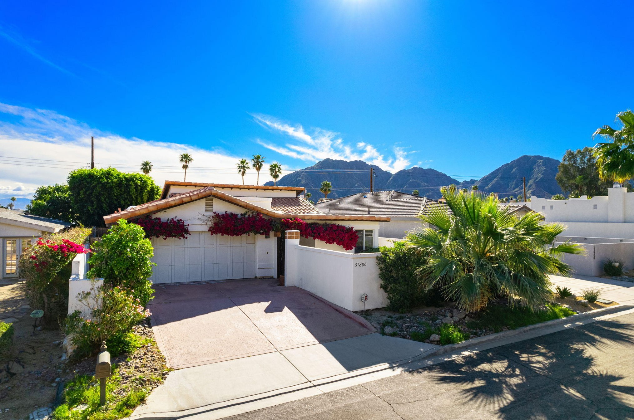 51880 Avenida Diaz, La Quinta, CA 92253