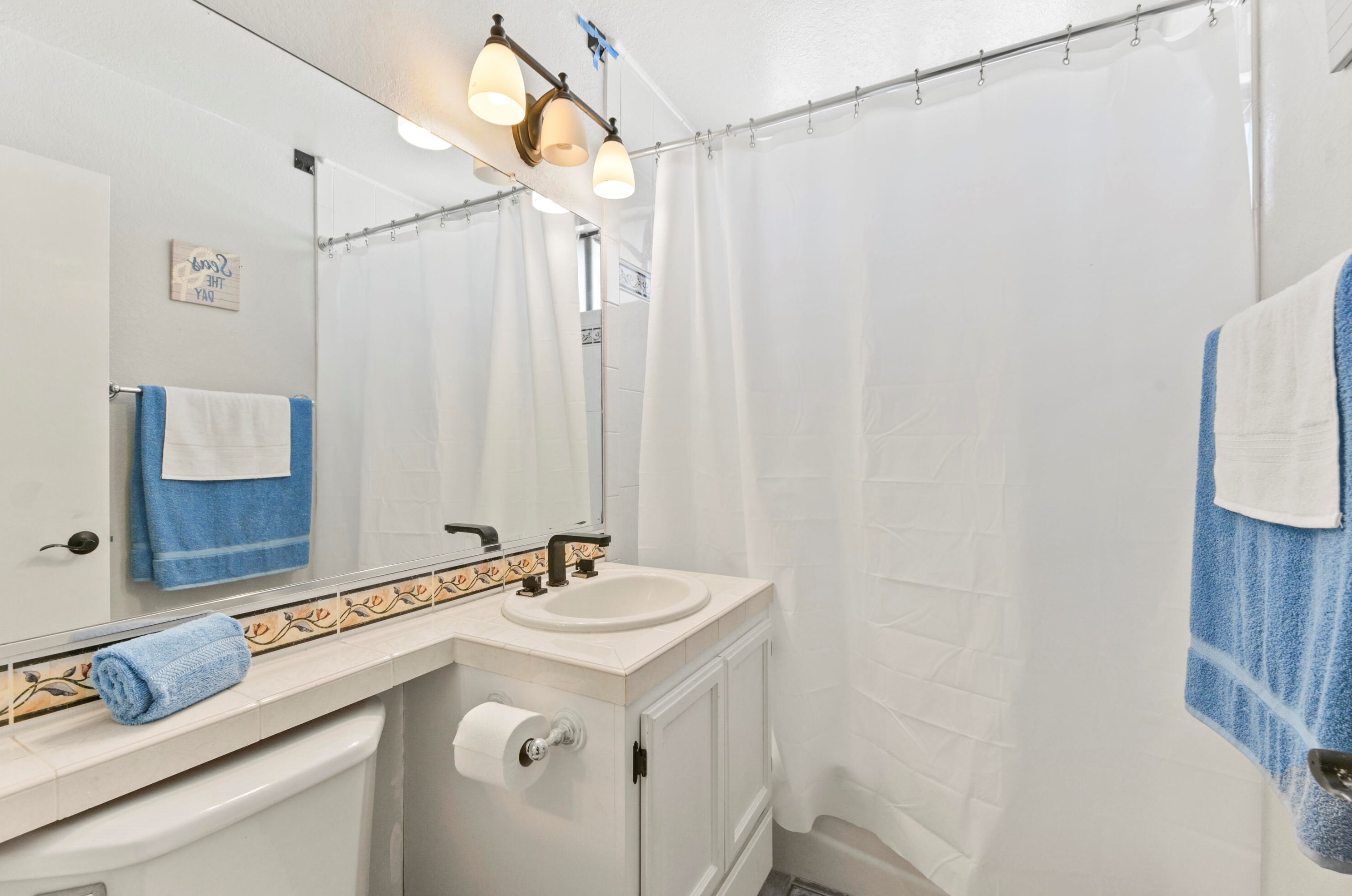 2856 Tropicana Dr, Riverside CA  92504-4282 exterior