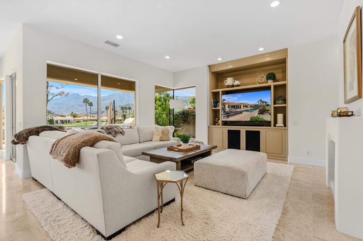 80201 Riviera, La Quinta, CA 92253