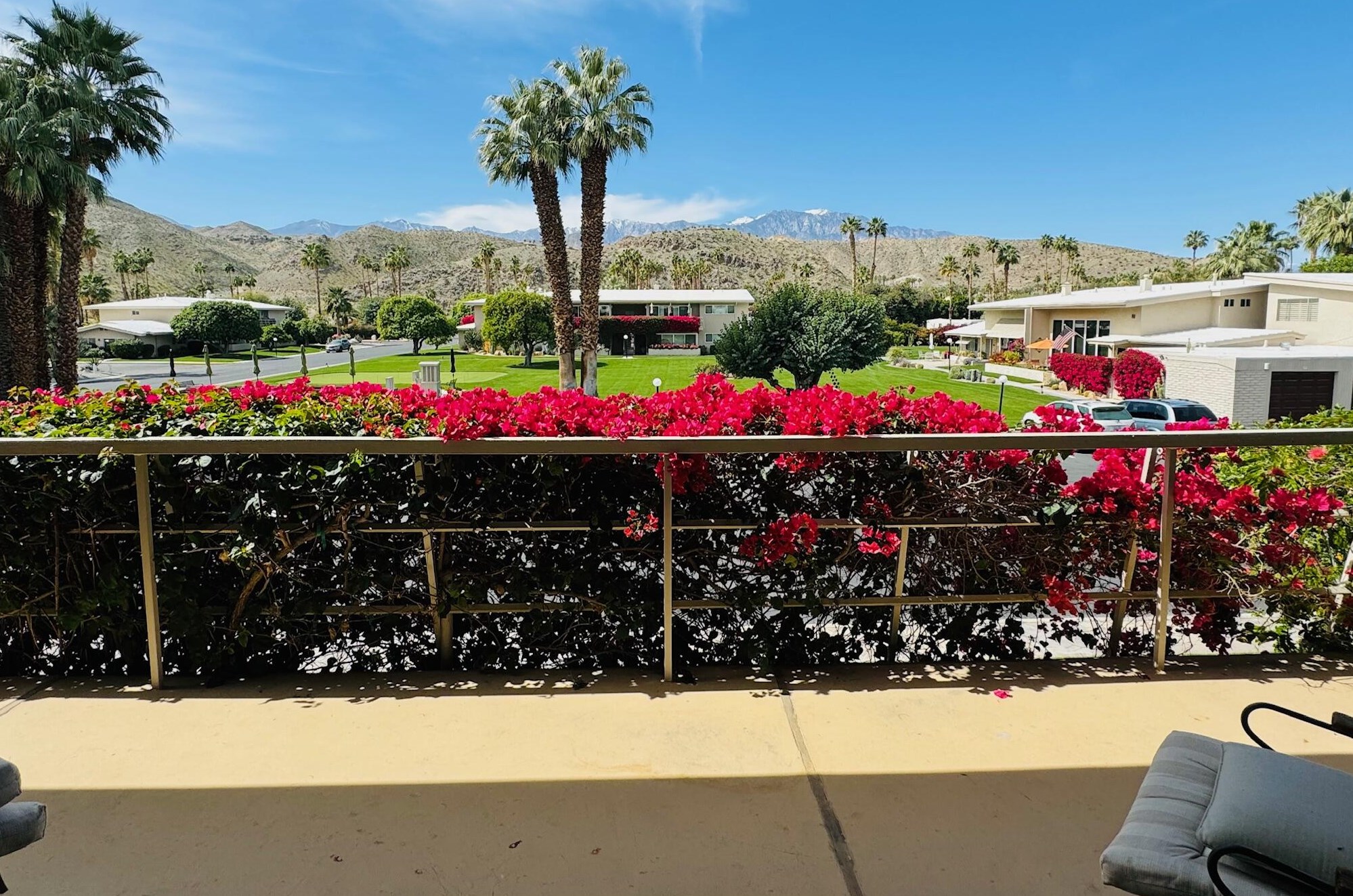 69850 Hwy 111 #225, Rancho Mirage, CA 92270