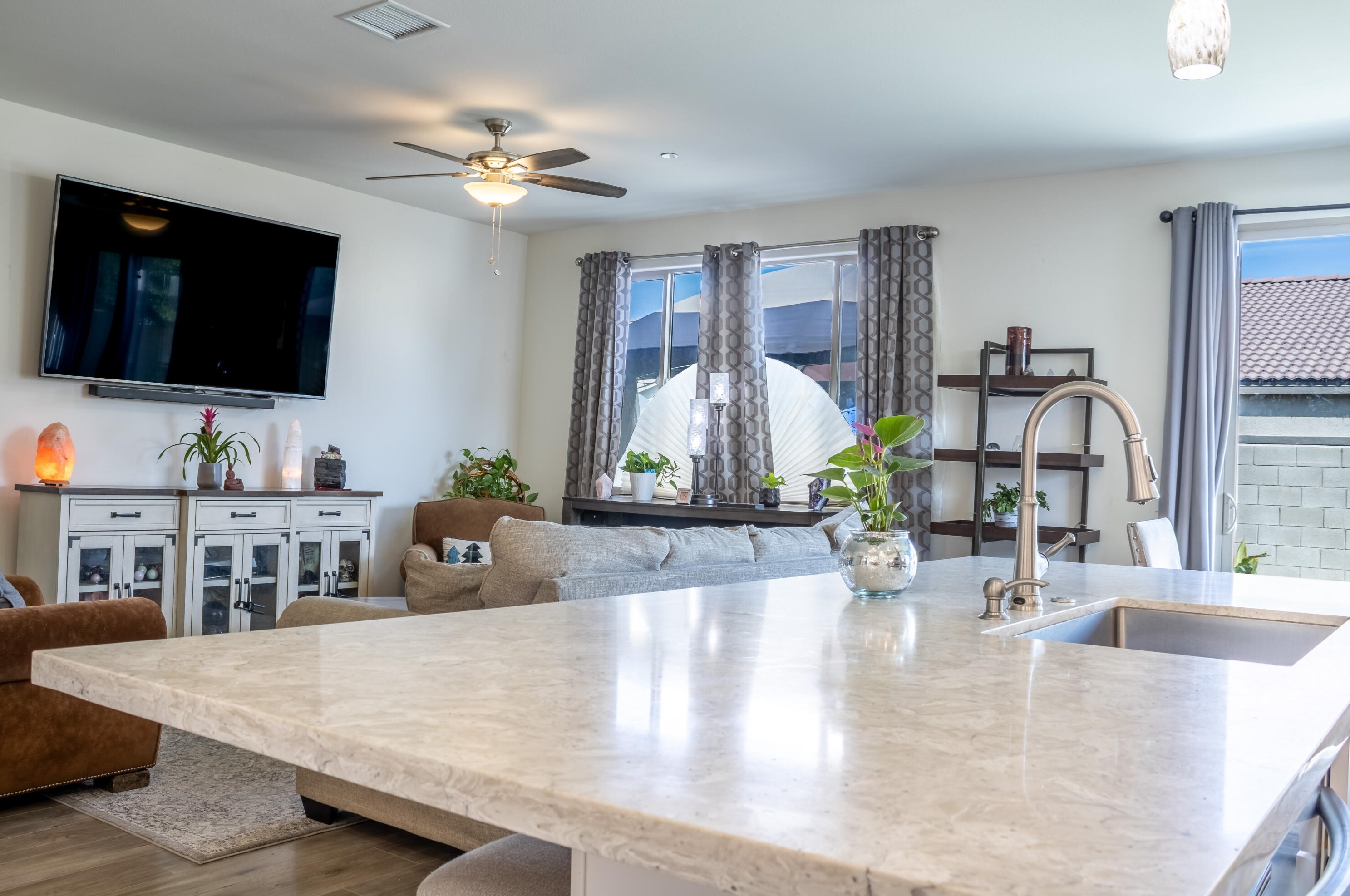81388 Monet Ct, Indio, CA 92201