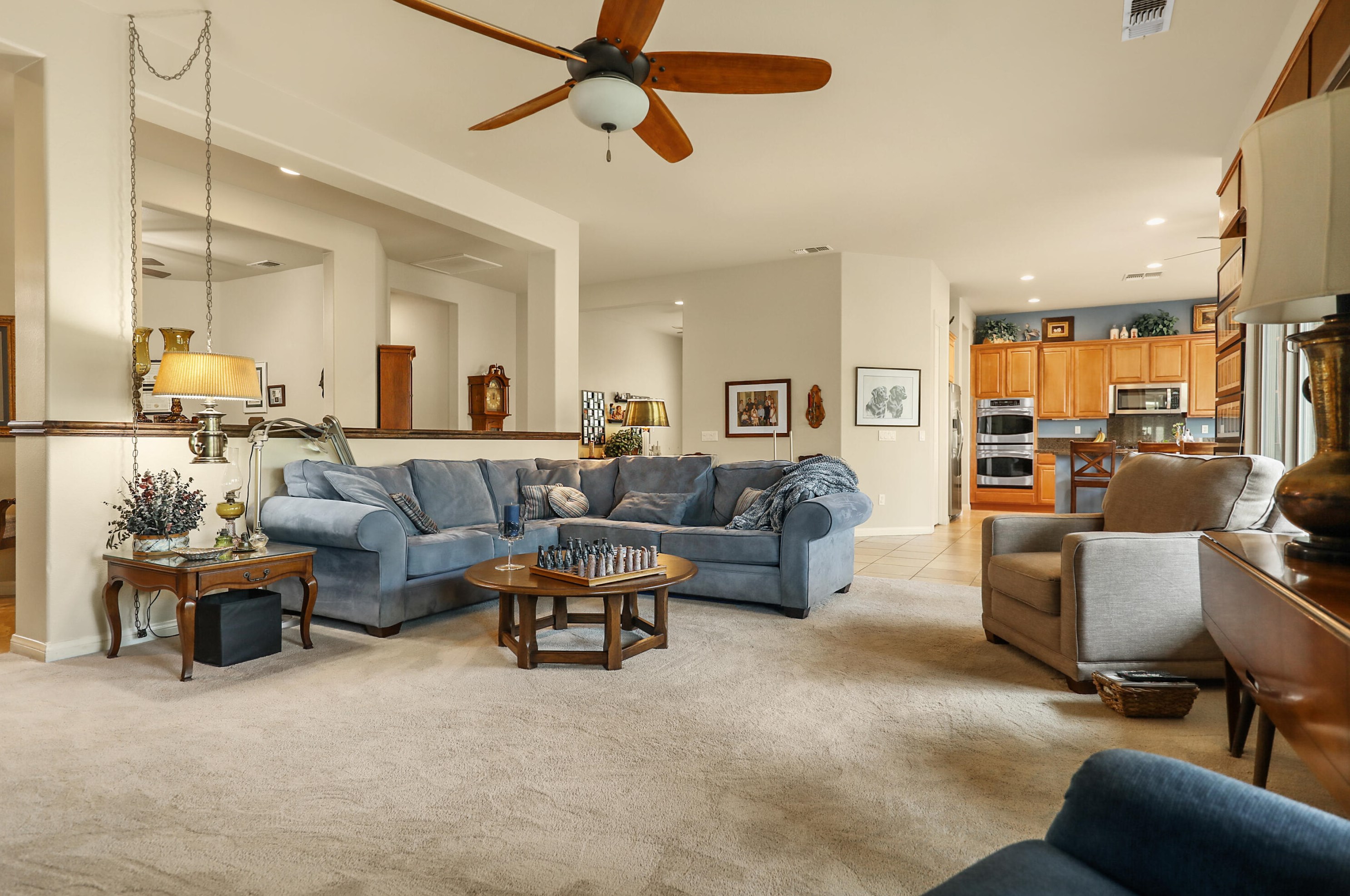 81756 Camino Montevideo, Indio, CA 92203-7753