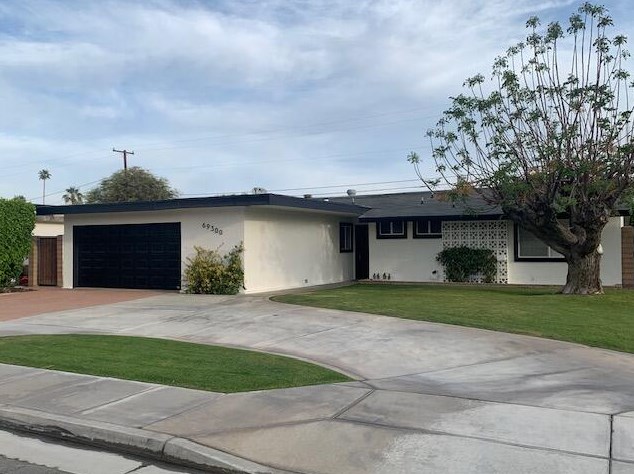 69300 Nilda Dr, Cathedral City, CA 92234-7026