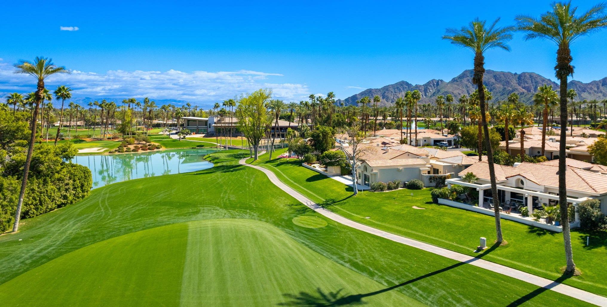 75414 Riviera Dr, Palm Desert, CA 92210-7609