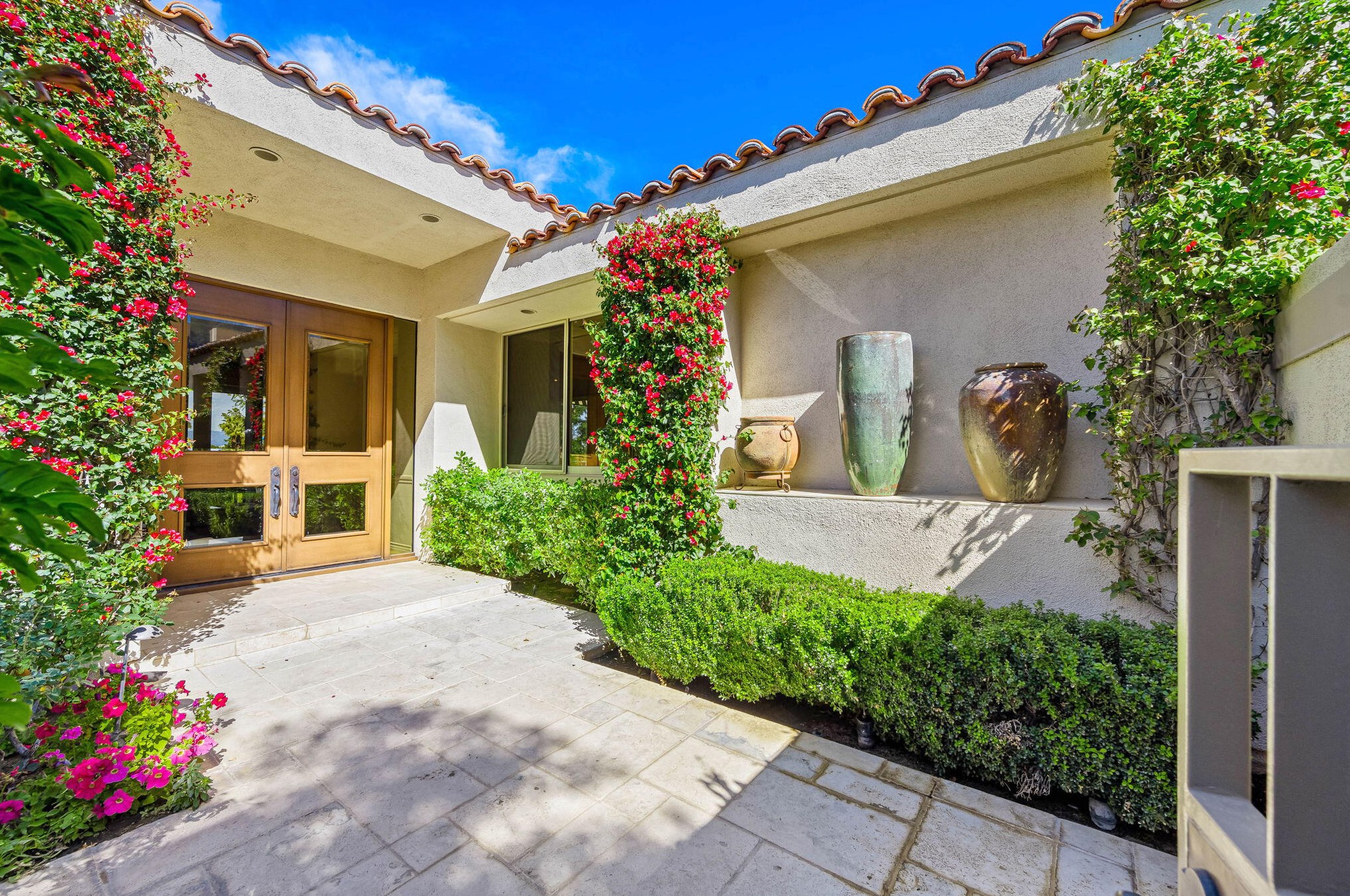 75196 Kavenish Way, Palm Desert, CA 92210