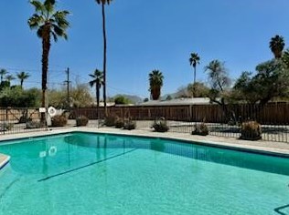 74761 Leslie Ave, Palm Desert, CA 92260