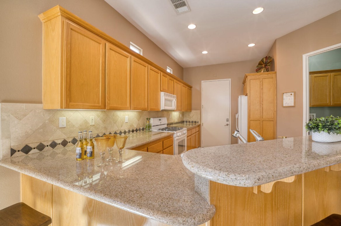 82579 Alda Dr, Indio, CA 92201-9775