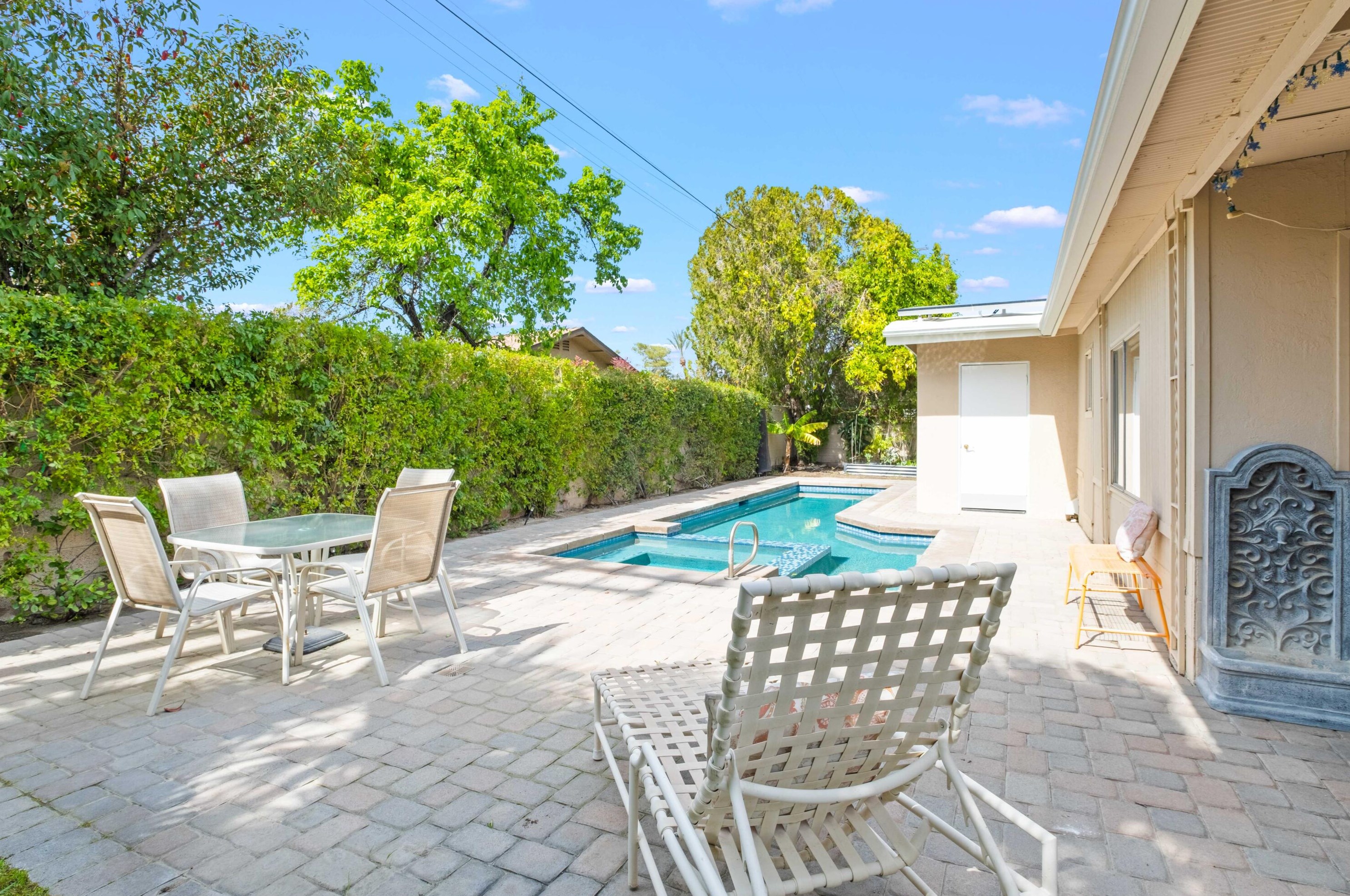 45790 Abronia Trl, Palm Desert, CA 92260-4904