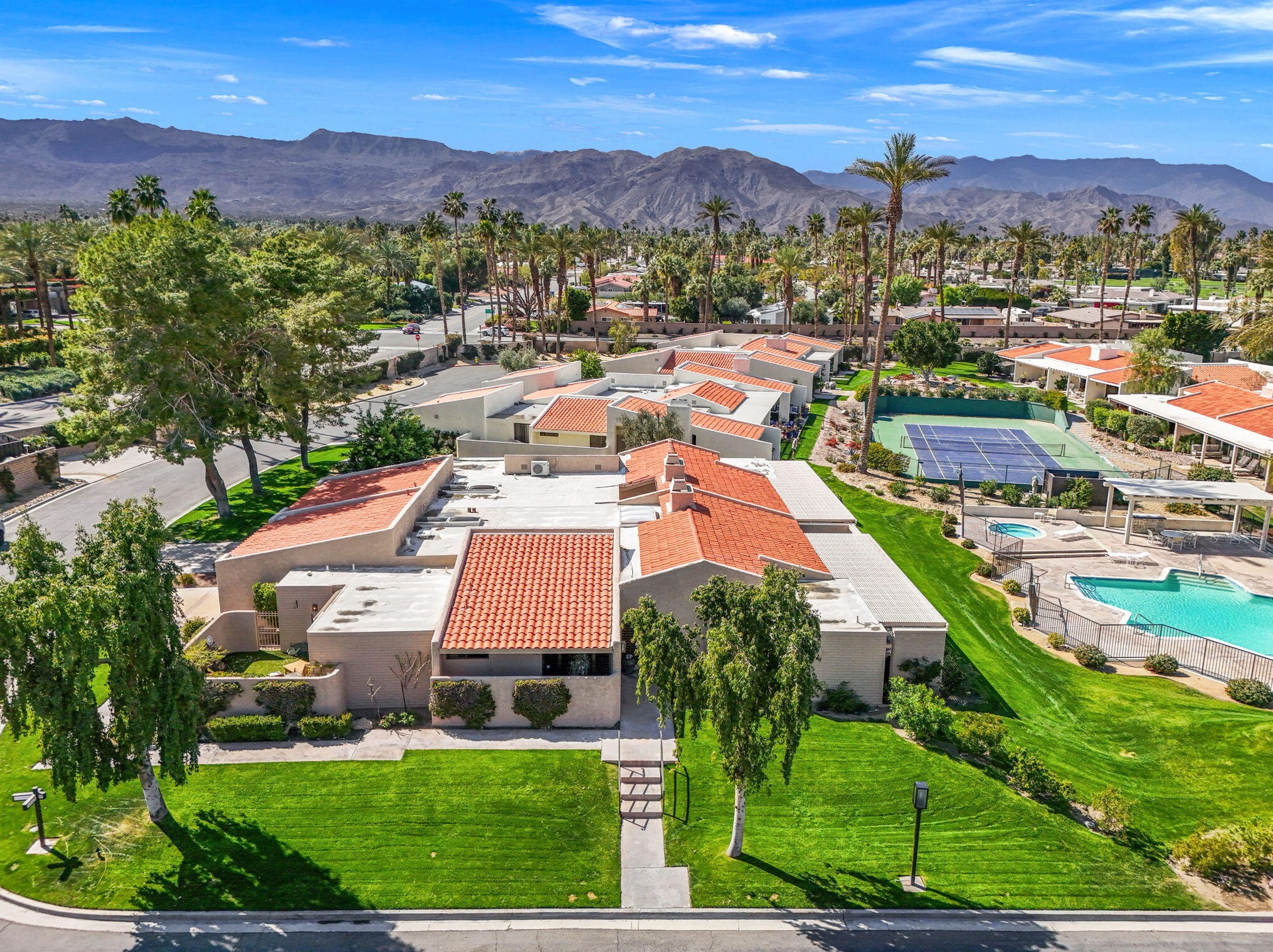 75140 Chippewa Dr, Palm Desert, CA 92210