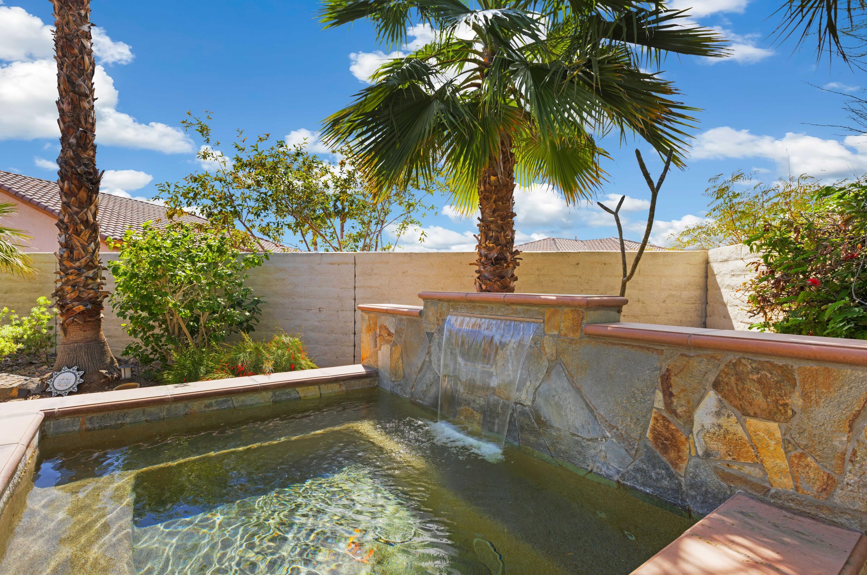 80635 Camino Santa Elise, Indio, CA 92203-7498