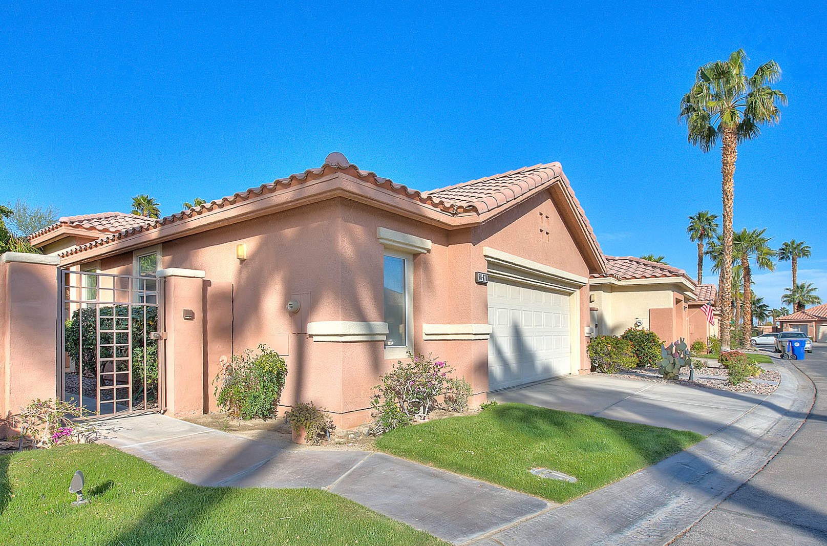 76870 Danith Pl, Palm Desert, CA 92211-0966