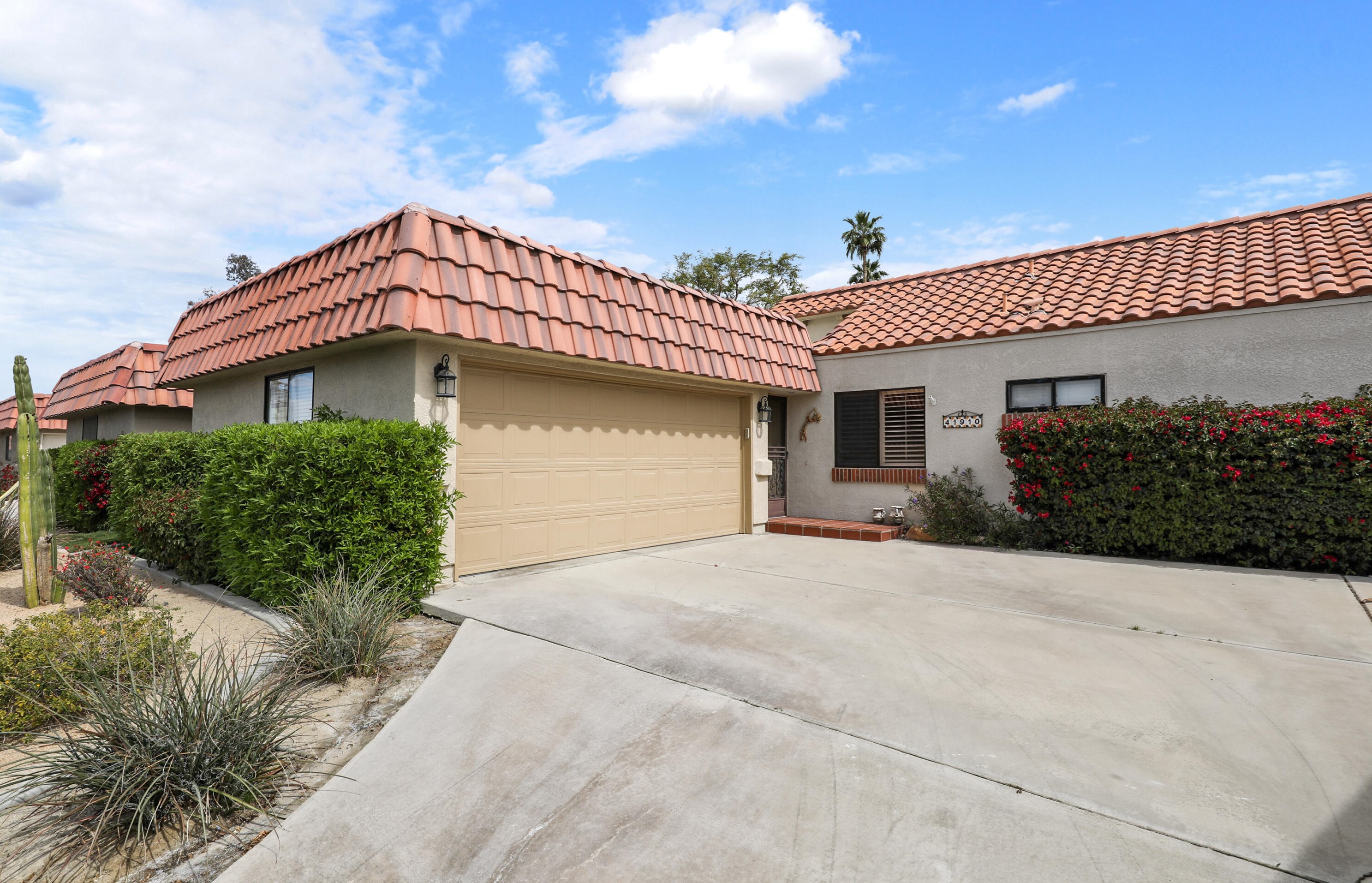 41910 Jupiter Hills Ct, Palm Desert, CA 92211-0733